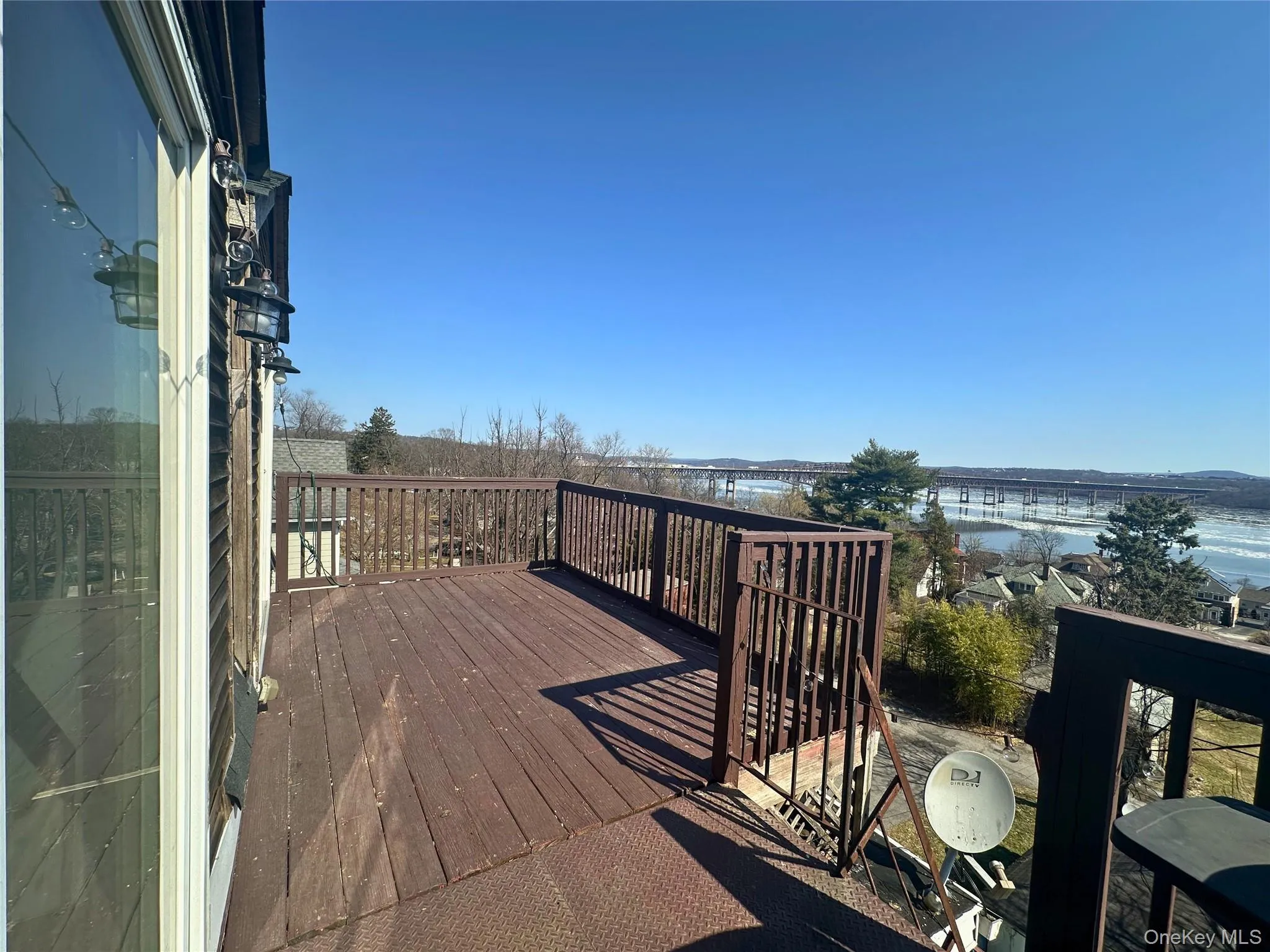 498 Liberty Street, Newburgh (city), NY, 2 Bedrooms Bedrooms, 5 Rooms Rooms,1 BathroomBathrooms,Residential Lease,For Rent,Liberty,0,970626 498 Liberty Street, Newburgh (city), NY, 2 Bedrooms Bedrooms, 5 Rooms Rooms,1 BathroomBathrooms,Residential Lease,For Rent,Liberty,0,970626