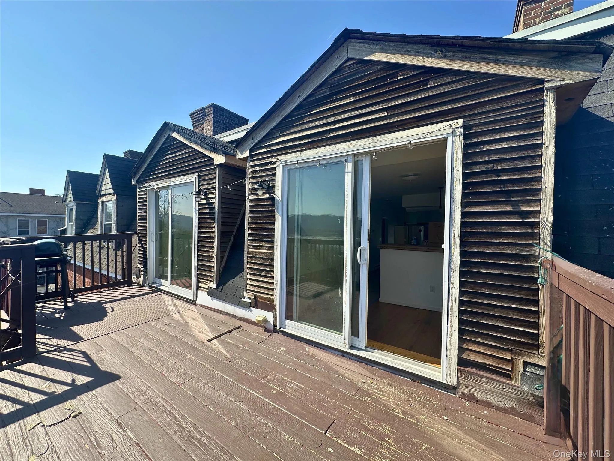 498 Liberty Street, Newburgh (city), NY, 2 Bedrooms Bedrooms, 5 Rooms Rooms,1 BathroomBathrooms,Residential Lease,For Rent,Liberty,0,970626 498 Liberty Street, Newburgh (city), NY, 2 Bedrooms Bedrooms, 5 Rooms Rooms,1 BathroomBathrooms,Residential Lease,For Rent,Liberty,0,970626