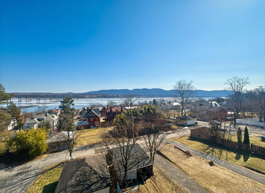 498 Liberty Street, Newburgh (city), NY, 2 Bedrooms Bedrooms, 5 Rooms Rooms,1 BathroomBathrooms,Residential Lease,For Rent,Liberty,0,970626 498 Liberty Street, Newburgh (city), NY, 2 Bedrooms Bedrooms, 5 Rooms Rooms,1 BathroomBathrooms,Residential Lease,For Rent,Liberty,0,970626