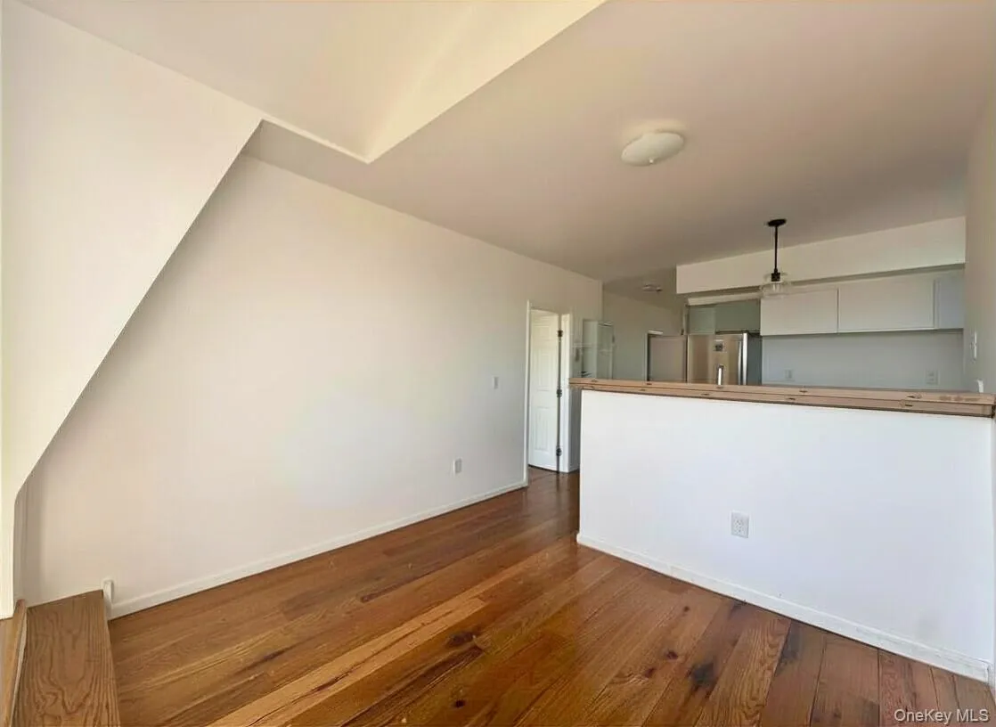 498 Liberty Street, Newburgh (city), NY, 2 Bedrooms Bedrooms, 5 Rooms Rooms,1 BathroomBathrooms,Residential Lease,For Rent,Liberty,0,970626 498 Liberty Street, Newburgh (city), NY, 2 Bedrooms Bedrooms, 5 Rooms Rooms,1 BathroomBathrooms,Residential Lease,For Rent,Liberty,0,970626