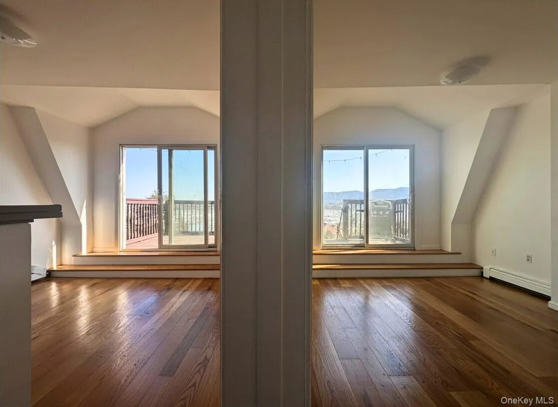 498 Liberty Street, Newburgh (city), NY, 2 Bedrooms Bedrooms, 5 Rooms Rooms,1 BathroomBathrooms,Residential Lease,For Rent,Liberty,0,970626 498 Liberty Street, Newburgh (city), NY, 2 Bedrooms Bedrooms, 5 Rooms Rooms,1 BathroomBathrooms,Residential Lease,For Rent,Liberty,0,970626