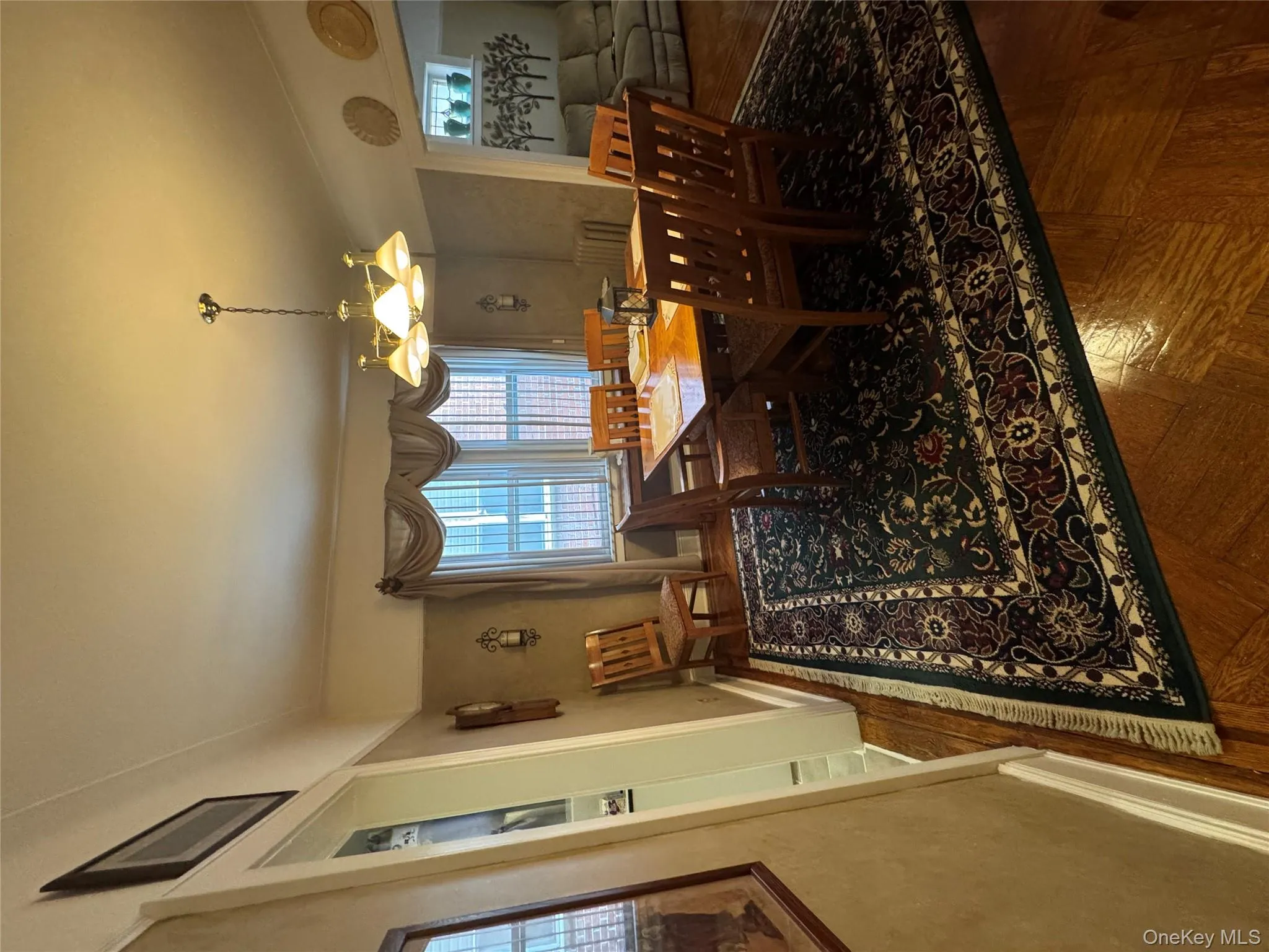 6922 64th Place, New York, NY, 3 Bedrooms Bedrooms, 5 Rooms Rooms,1 BathroomBathrooms,Residential Lease,For Rent,64th,0,970627 6922 64th Place, New York, NY, 3 Bedrooms Bedrooms, 5 Rooms Rooms,1 BathroomBathrooms,Residential Lease,For Rent,64th,0,970627