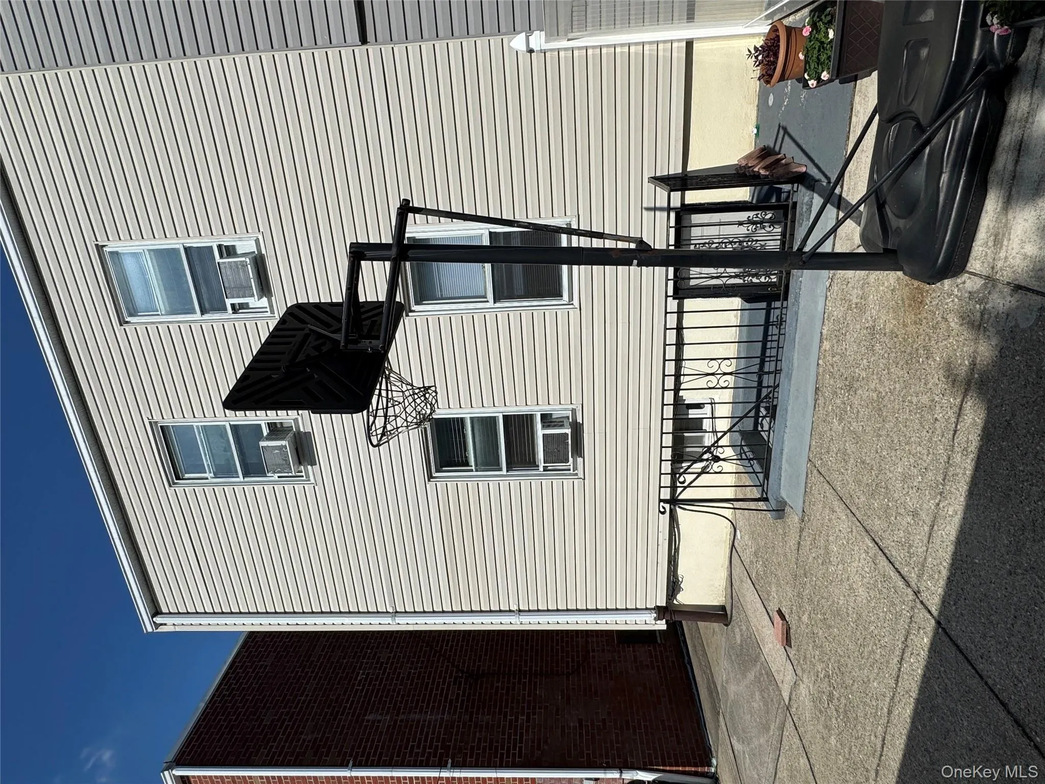 6922 64th Place, New York, NY, 3 Bedrooms Bedrooms, 5 Rooms Rooms,1 BathroomBathrooms,Residential Lease,For Rent,64th,0,970627 6922 64th Place, New York, NY, 3 Bedrooms Bedrooms, 5 Rooms Rooms,1 BathroomBathrooms,Residential Lease,For Rent,64th,0,970627