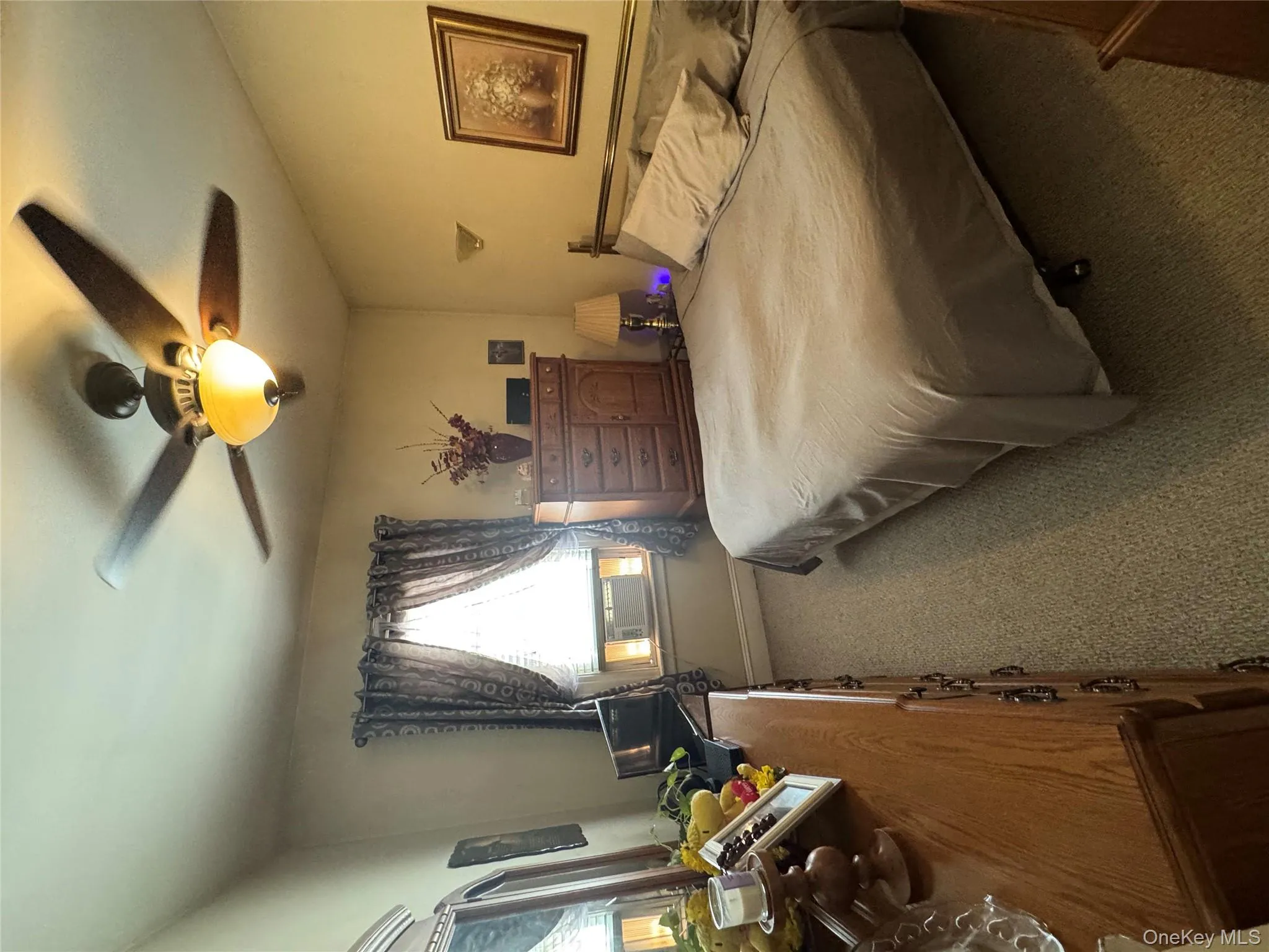 6922 64th Place, New York, NY, 3 Bedrooms Bedrooms, 5 Rooms Rooms,1 BathroomBathrooms,Residential Lease,For Rent,64th,0,970627 6922 64th Place, New York, NY, 3 Bedrooms Bedrooms, 5 Rooms Rooms,1 BathroomBathrooms,Residential Lease,For Rent,64th,0,970627