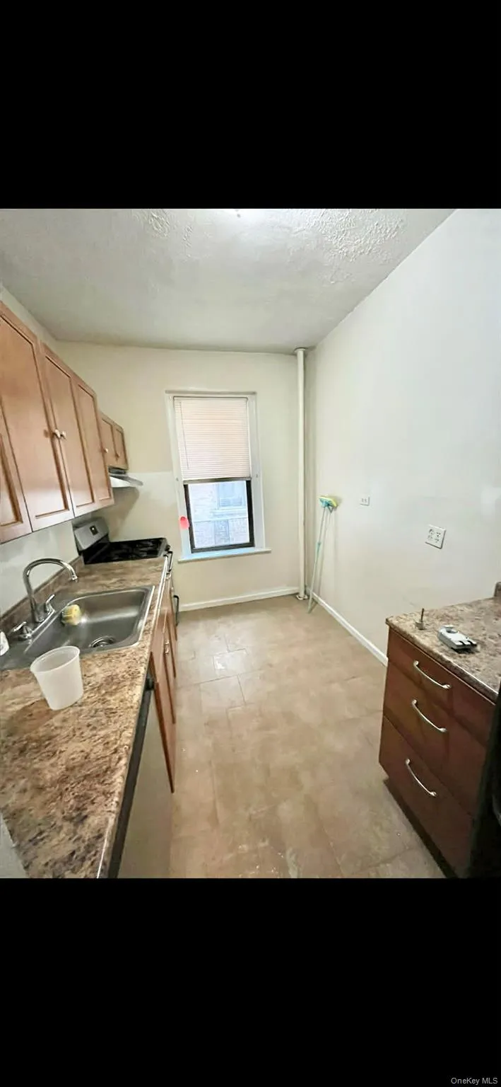 2187 Holland Avenue, New York, NY, 1 Bedroom Bedrooms, 4 Rooms Rooms,1 BathroomBathrooms,Residential Lease,For Rent,Holland,0,970631 2187 Holland Avenue, New York, NY, 1 Bedroom Bedrooms, 4 Rooms Rooms,1 BathroomBathrooms,Residential Lease,For Rent,Holland,0,970631