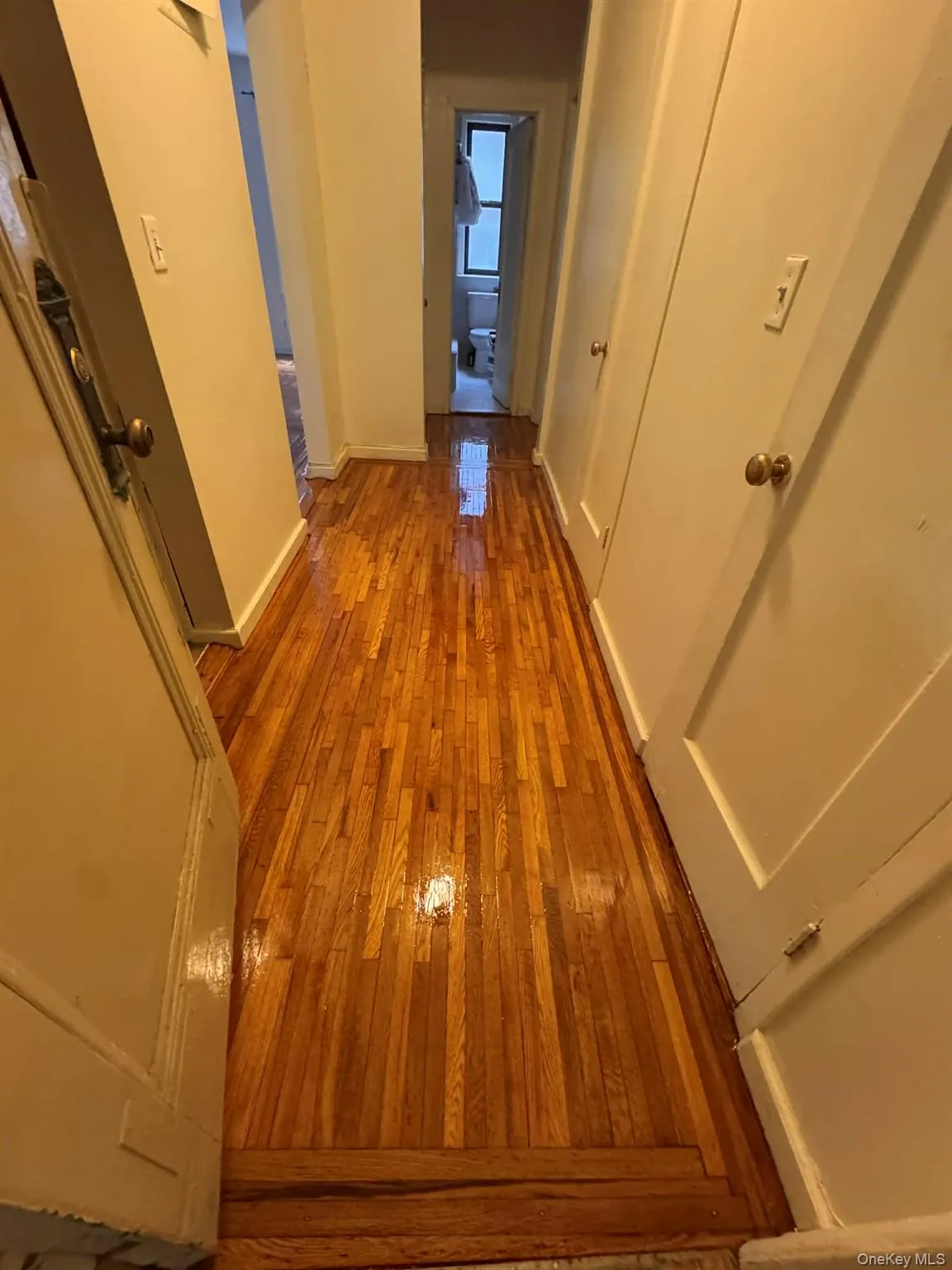2187 Holland Avenue, New York, NY, 1 Bedroom Bedrooms, 4 Rooms Rooms,1 BathroomBathrooms,Residential Lease,For Rent,Holland,0,970631 2187 Holland Avenue, New York, NY, 1 Bedroom Bedrooms, 4 Rooms Rooms,1 BathroomBathrooms,Residential Lease,For Rent,Holland,0,970631