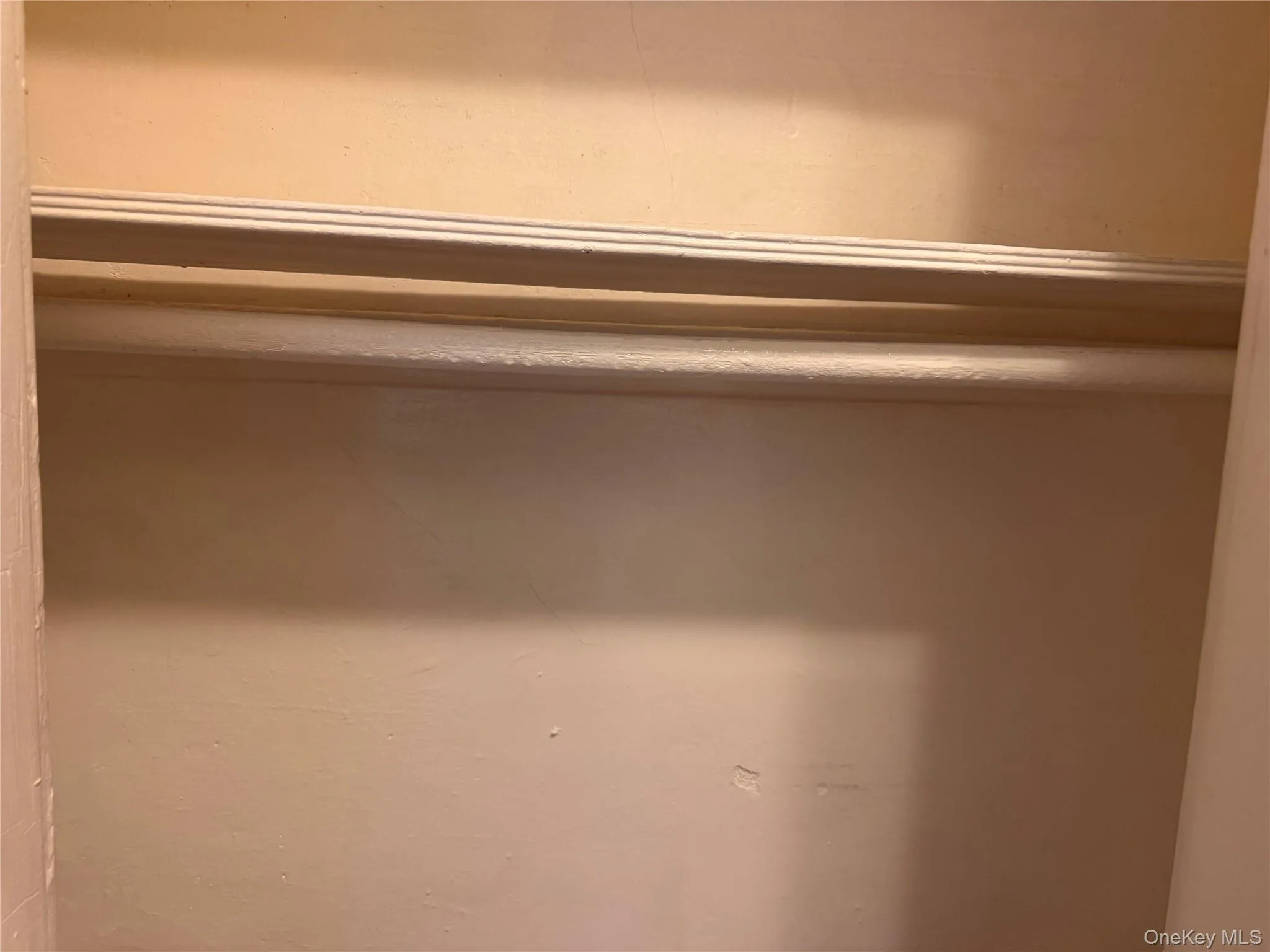 2187 Holland Avenue, New York, NY, 1 Bedroom Bedrooms, 4 Rooms Rooms,1 BathroomBathrooms,Residential Lease,For Rent,Holland,0,970631 2187 Holland Avenue, New York, NY, 1 Bedroom Bedrooms, 4 Rooms Rooms,1 BathroomBathrooms,Residential Lease,For Rent,Holland,0,970631