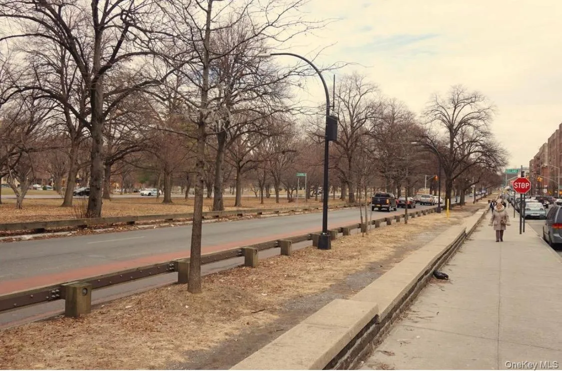 2187 Holland Avenue, New York, NY, 1 Bedroom Bedrooms, 4 Rooms Rooms,1 BathroomBathrooms,Residential Lease,For Rent,Holland,0,970631 2187 Holland Avenue, New York, NY, 1 Bedroom Bedrooms, 4 Rooms Rooms,1 BathroomBathrooms,Residential Lease,For Rent,Holland,0,970631