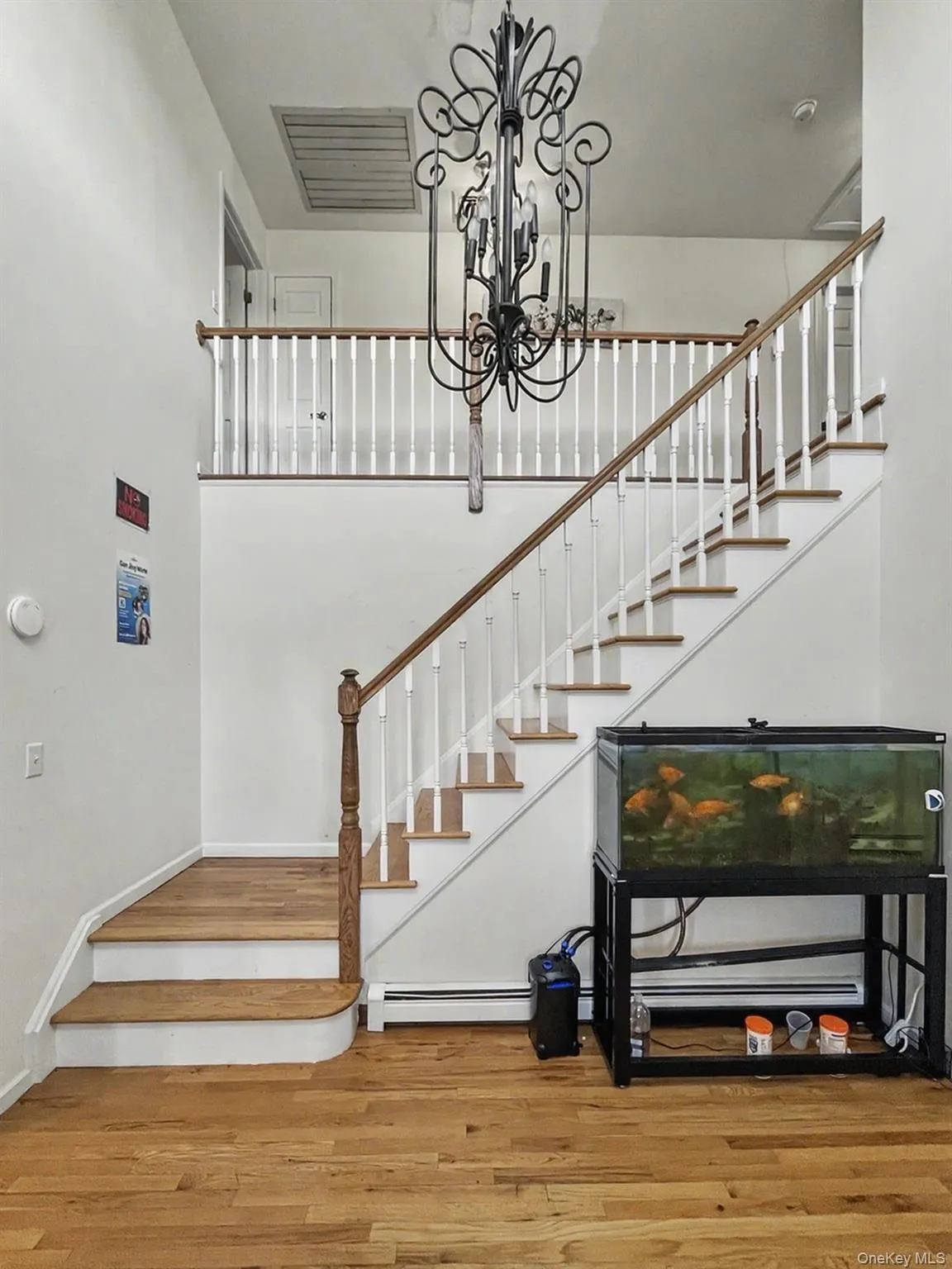 315 Arcadia Road, Goshen, NY, 5 Bedrooms Bedrooms, 18 Rooms Rooms,3 BathroomsBathrooms,Residential,For Rent,Arcadia,0,970632 315 Arcadia Road, Goshen, NY, 5 Bedrooms Bedrooms, 18 Rooms Rooms,3 BathroomsBathrooms,Residential,For Rent,Arcadia,0,970632