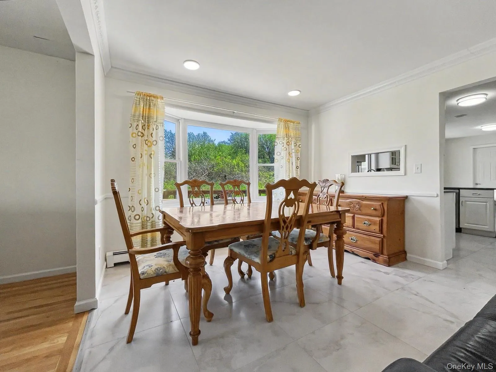 315 Arcadia Road, Goshen, NY, 5 Bedrooms Bedrooms, 18 Rooms Rooms,3 BathroomsBathrooms,Residential,For Rent,Arcadia,0,970632 315 Arcadia Road, Goshen, NY, 5 Bedrooms Bedrooms, 18 Rooms Rooms,3 BathroomsBathrooms,Residential,For Rent,Arcadia,0,970632