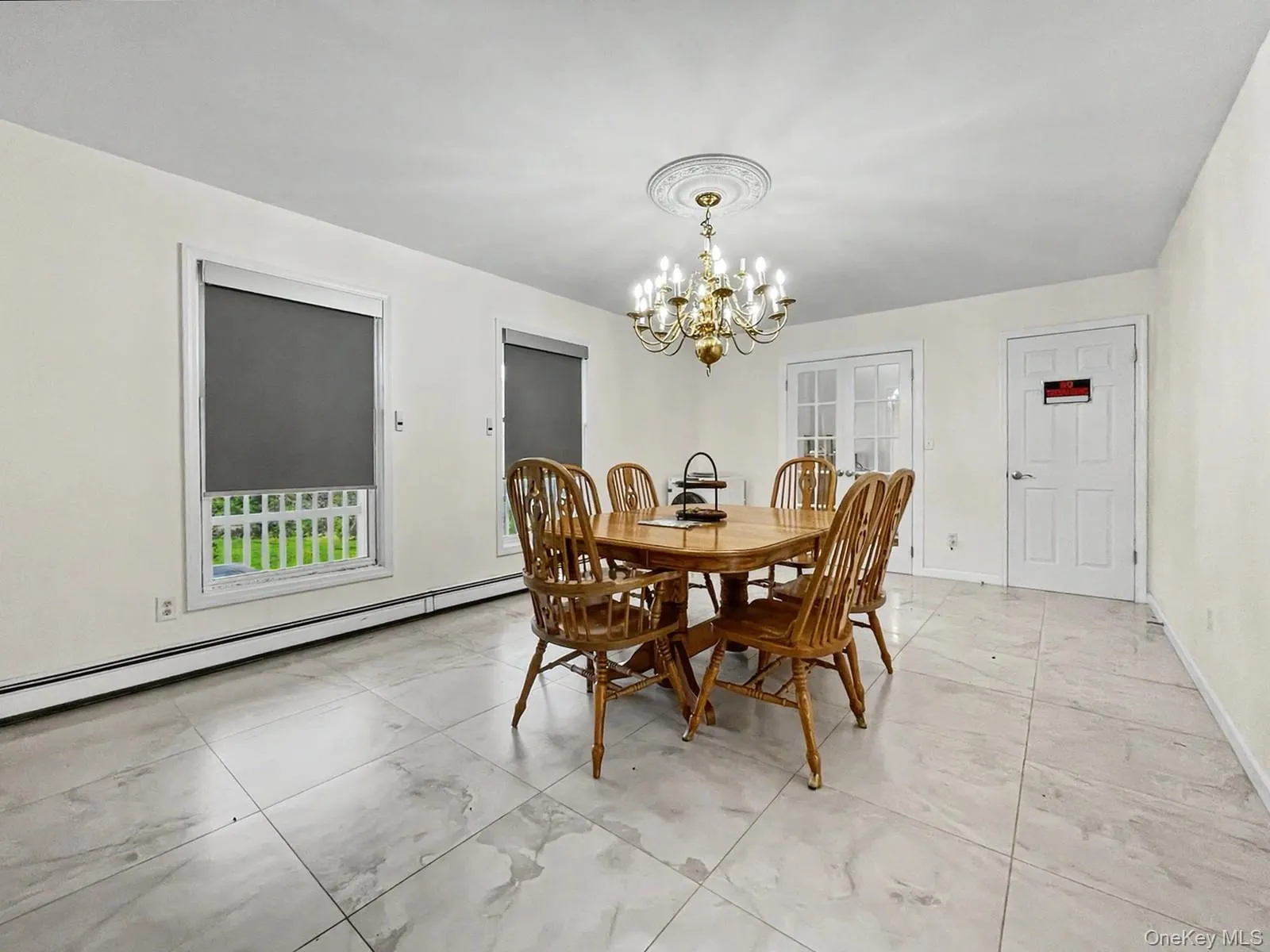 315 Arcadia Road, Goshen, NY, 5 Bedrooms Bedrooms, 18 Rooms Rooms,3 BathroomsBathrooms,Residential,For Rent,Arcadia,0,970632 315 Arcadia Road, Goshen, NY, 5 Bedrooms Bedrooms, 18 Rooms Rooms,3 BathroomsBathrooms,Residential,For Rent,Arcadia,0,970632