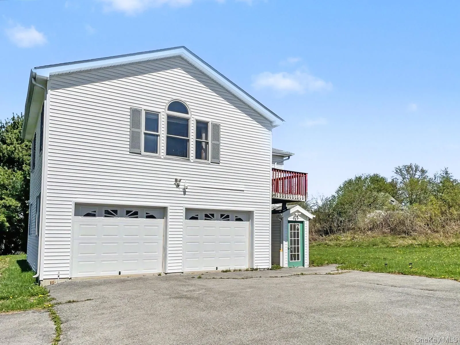 315 Arcadia Road, Goshen, NY, 5 Bedrooms Bedrooms, 18 Rooms Rooms,3 BathroomsBathrooms,Residential,For Rent,Arcadia,0,970632 315 Arcadia Road, Goshen, NY, 5 Bedrooms Bedrooms, 18 Rooms Rooms,3 BathroomsBathrooms,Residential,For Rent,Arcadia,0,970632