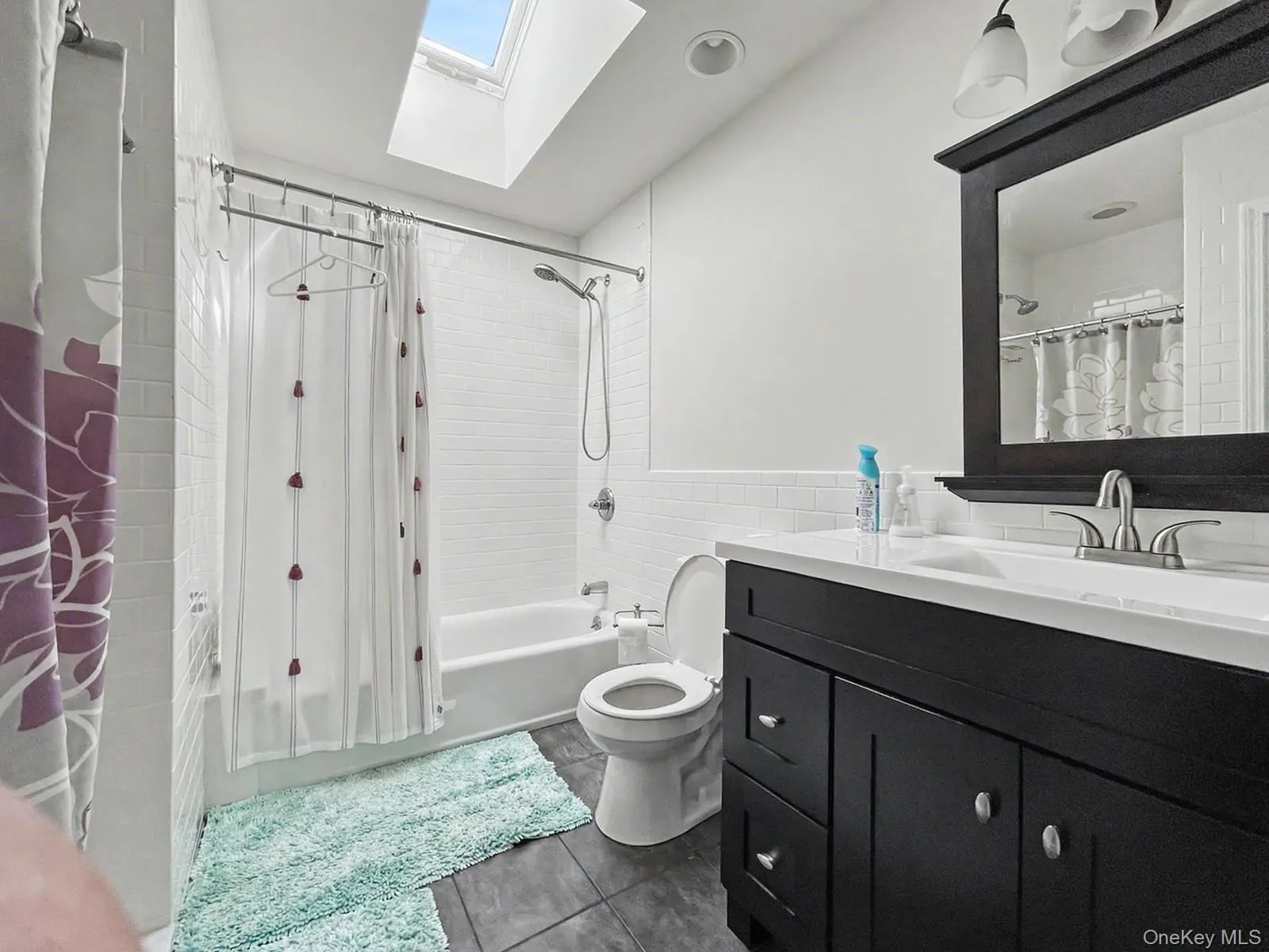 315 Arcadia Road, Goshen, NY, 5 Bedrooms Bedrooms, 18 Rooms Rooms,3 BathroomsBathrooms,Residential,For Rent,Arcadia,0,970632 315 Arcadia Road, Goshen, NY, 5 Bedrooms Bedrooms, 18 Rooms Rooms,3 BathroomsBathrooms,Residential,For Rent,Arcadia,0,970632