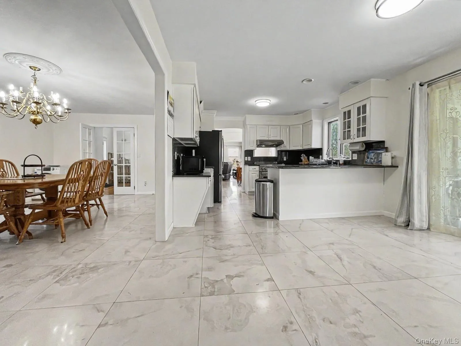 315 Arcadia Road, Goshen, NY, 5 Bedrooms Bedrooms, 18 Rooms Rooms,3 BathroomsBathrooms,Residential,For Rent,Arcadia,0,970632 315 Arcadia Road, Goshen, NY, 5 Bedrooms Bedrooms, 18 Rooms Rooms,3 BathroomsBathrooms,Residential,For Rent,Arcadia,0,970632