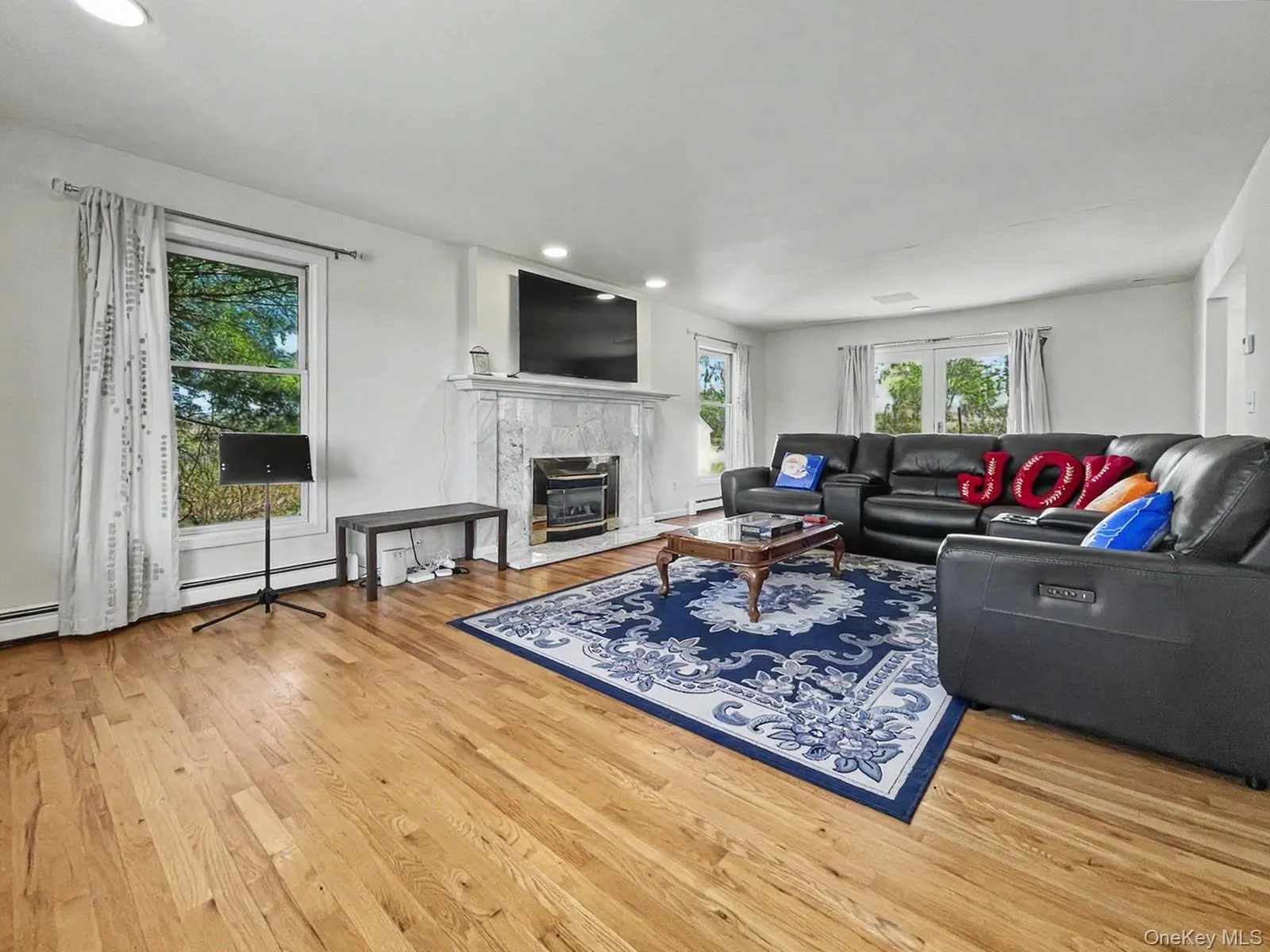 315 Arcadia Road, Goshen, NY, 5 Bedrooms Bedrooms, 18 Rooms Rooms,3 BathroomsBathrooms,Residential,For Rent,Arcadia,0,970632 315 Arcadia Road, Goshen, NY, 5 Bedrooms Bedrooms, 18 Rooms Rooms,3 BathroomsBathrooms,Residential,For Rent,Arcadia,0,970632