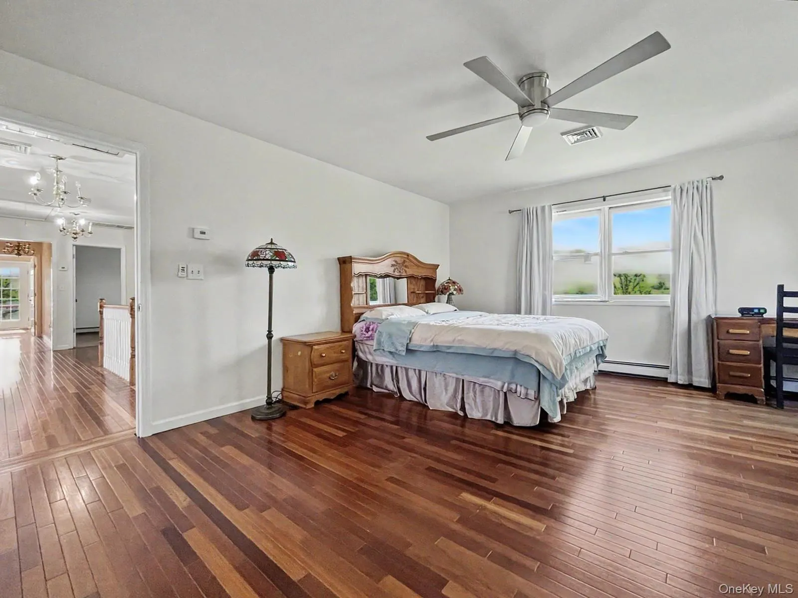 315 Arcadia Road, Goshen, NY, 5 Bedrooms Bedrooms, 18 Rooms Rooms,3 BathroomsBathrooms,Residential,For Rent,Arcadia,0,970632 315 Arcadia Road, Goshen, NY, 5 Bedrooms Bedrooms, 18 Rooms Rooms,3 BathroomsBathrooms,Residential,For Rent,Arcadia,0,970632