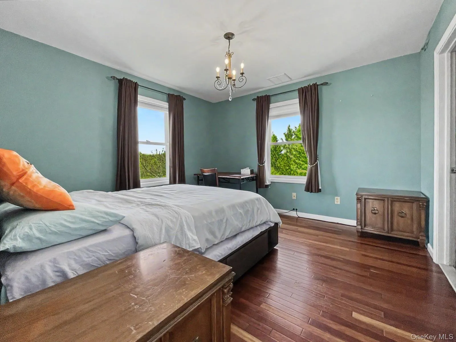 315 Arcadia Road, Goshen, NY, 5 Bedrooms Bedrooms, 18 Rooms Rooms,3 BathroomsBathrooms,Residential,For Rent,Arcadia,0,970632 315 Arcadia Road, Goshen, NY, 5 Bedrooms Bedrooms, 18 Rooms Rooms,3 BathroomsBathrooms,Residential,For Rent,Arcadia,0,970632
