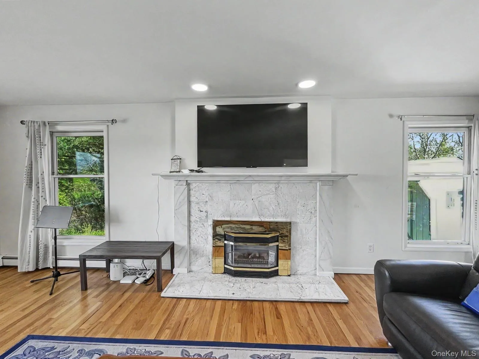 315 Arcadia Road, Goshen, NY, 5 Bedrooms Bedrooms, 18 Rooms Rooms,3 BathroomsBathrooms,Residential,For Rent,Arcadia,0,970632 315 Arcadia Road, Goshen, NY, 5 Bedrooms Bedrooms, 18 Rooms Rooms,3 BathroomsBathrooms,Residential,For Rent,Arcadia,0,970632