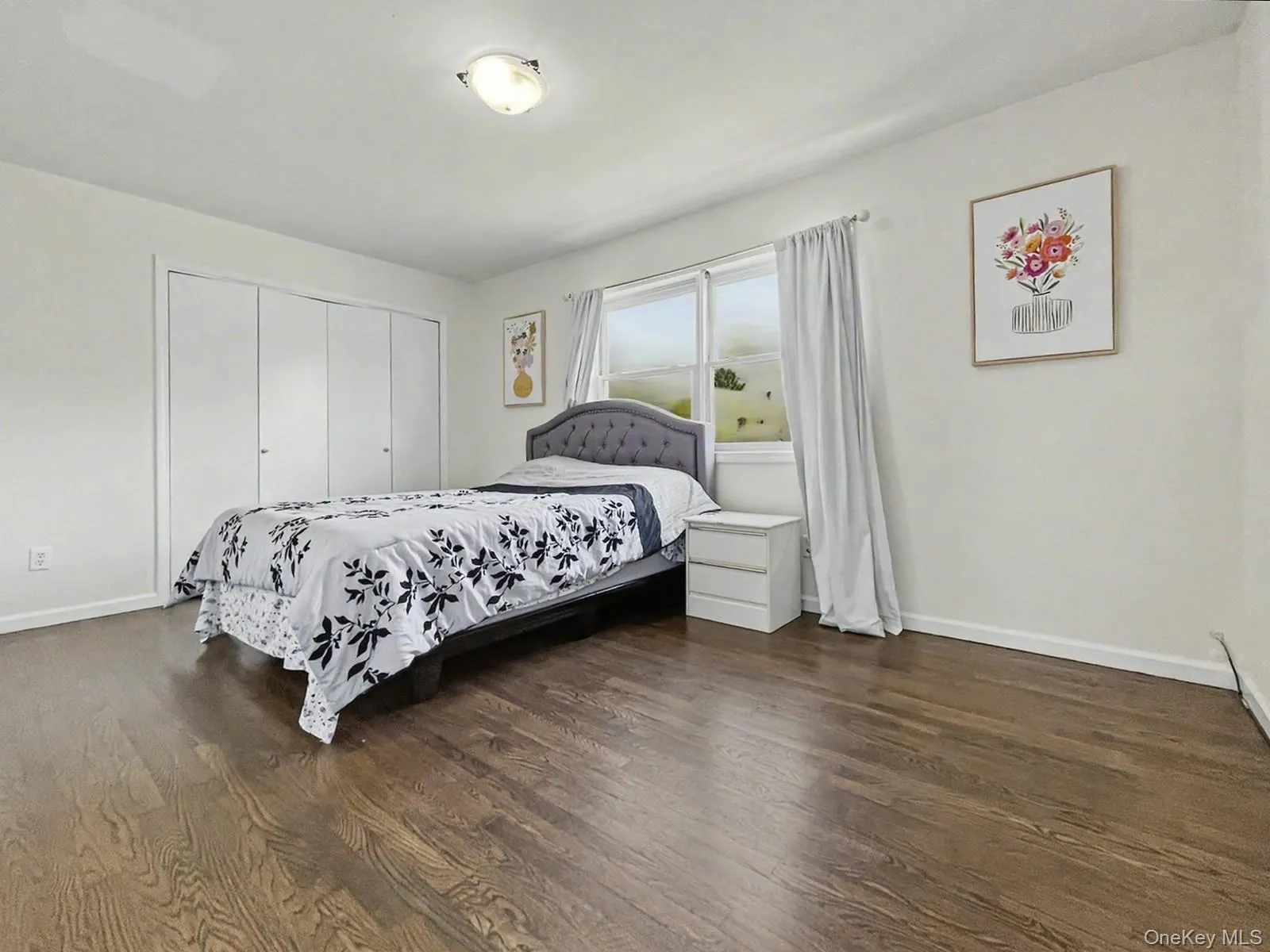 315 Arcadia Road, Goshen, NY, 5 Bedrooms Bedrooms, 18 Rooms Rooms,3 BathroomsBathrooms,Residential,For Rent,Arcadia,0,970632 315 Arcadia Road, Goshen, NY, 5 Bedrooms Bedrooms, 18 Rooms Rooms,3 BathroomsBathrooms,Residential,For Rent,Arcadia,0,970632