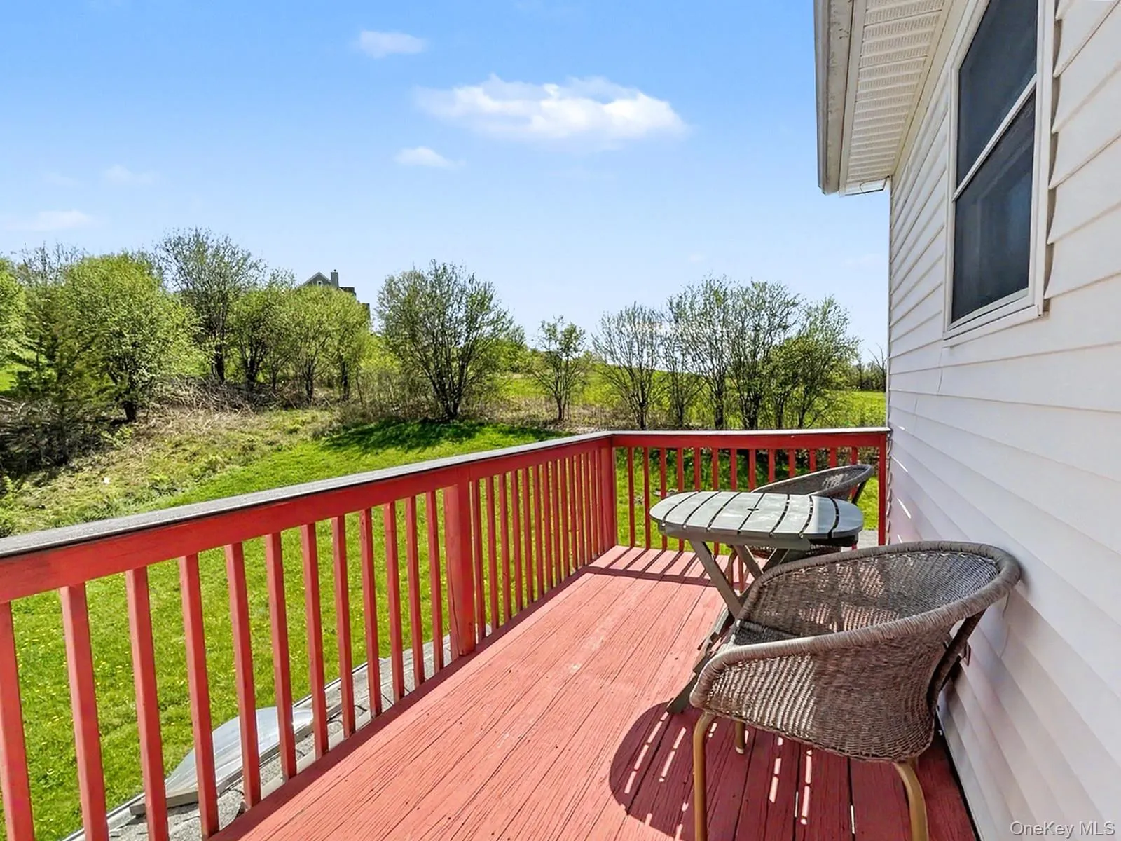 315 Arcadia Road, Goshen, NY, 5 Bedrooms Bedrooms, 18 Rooms Rooms,3 BathroomsBathrooms,Residential,For Rent,Arcadia,0,970632 315 Arcadia Road, Goshen, NY, 5 Bedrooms Bedrooms, 18 Rooms Rooms,3 BathroomsBathrooms,Residential,For Rent,Arcadia,0,970632