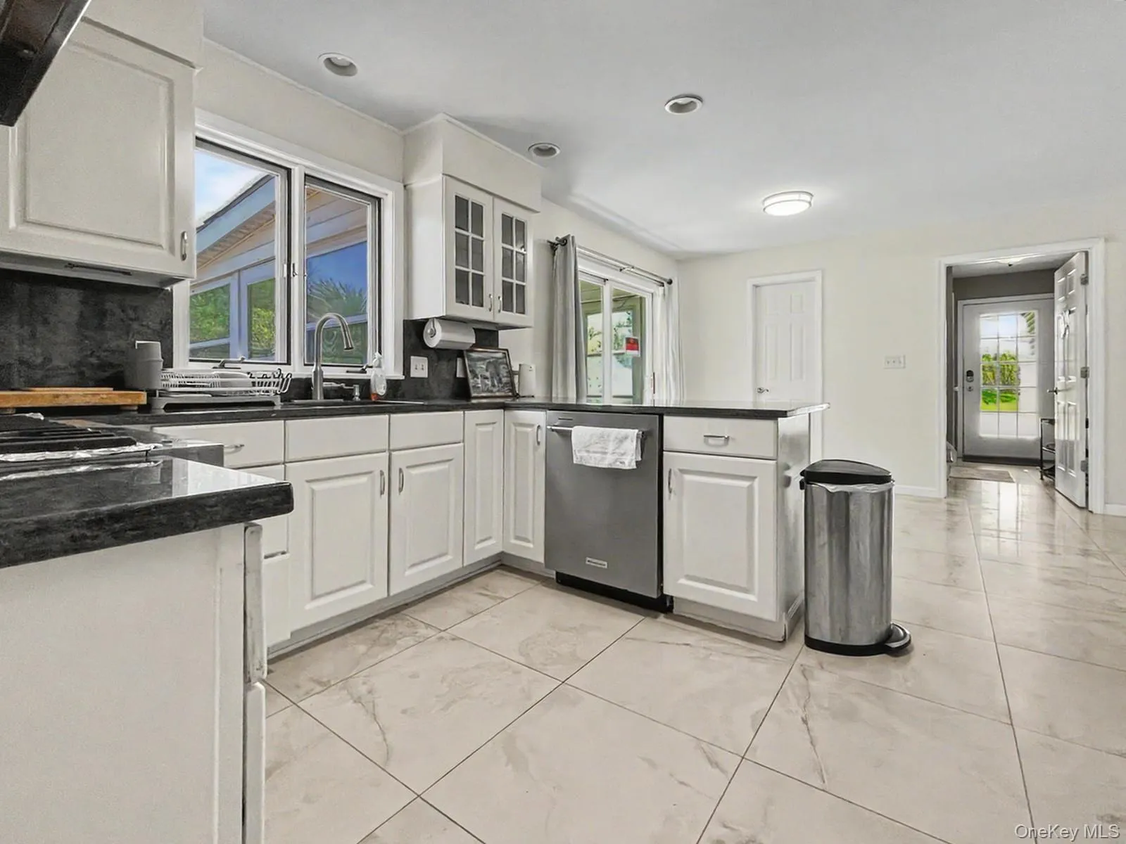315 Arcadia Road, Goshen, NY, 5 Bedrooms Bedrooms, 18 Rooms Rooms,3 BathroomsBathrooms,Residential,For Rent,Arcadia,0,970632 315 Arcadia Road, Goshen, NY, 5 Bedrooms Bedrooms, 18 Rooms Rooms,3 BathroomsBathrooms,Residential,For Rent,Arcadia,0,970632