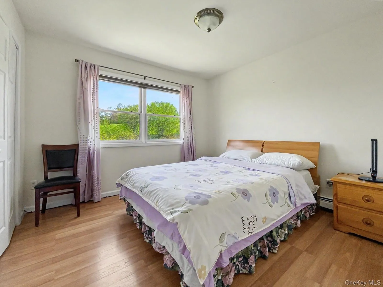 315 Arcadia Road, Goshen, NY, 5 Bedrooms Bedrooms, 18 Rooms Rooms,3 BathroomsBathrooms,Residential,For Rent,Arcadia,0,970632 315 Arcadia Road, Goshen, NY, 5 Bedrooms Bedrooms, 18 Rooms Rooms,3 BathroomsBathrooms,Residential,For Rent,Arcadia,0,970632