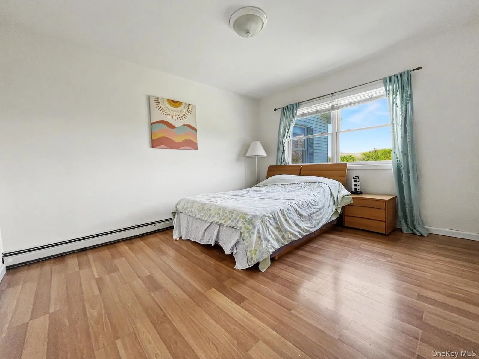 315 Arcadia Road, Goshen, NY, 5 Bedrooms Bedrooms, 18 Rooms Rooms,3 BathroomsBathrooms,Residential,For Rent,Arcadia,0,970632 315 Arcadia Road, Goshen, NY, 5 Bedrooms Bedrooms, 18 Rooms Rooms,3 BathroomsBathrooms,Residential,For Rent,Arcadia,0,970632