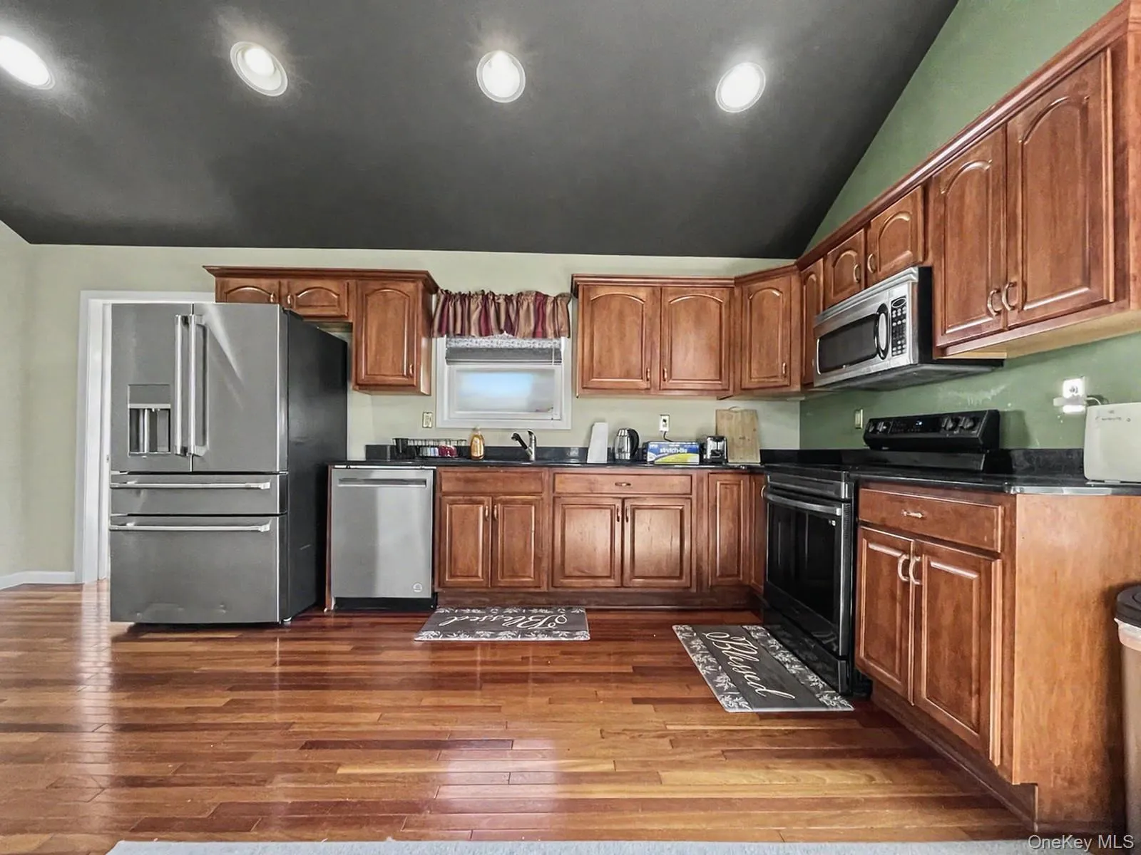 315 Arcadia Road, Goshen, NY, 5 Bedrooms Bedrooms, 18 Rooms Rooms,3 BathroomsBathrooms,Residential,For Rent,Arcadia,0,970632 315 Arcadia Road, Goshen, NY, 5 Bedrooms Bedrooms, 18 Rooms Rooms,3 BathroomsBathrooms,Residential,For Rent,Arcadia,0,970632