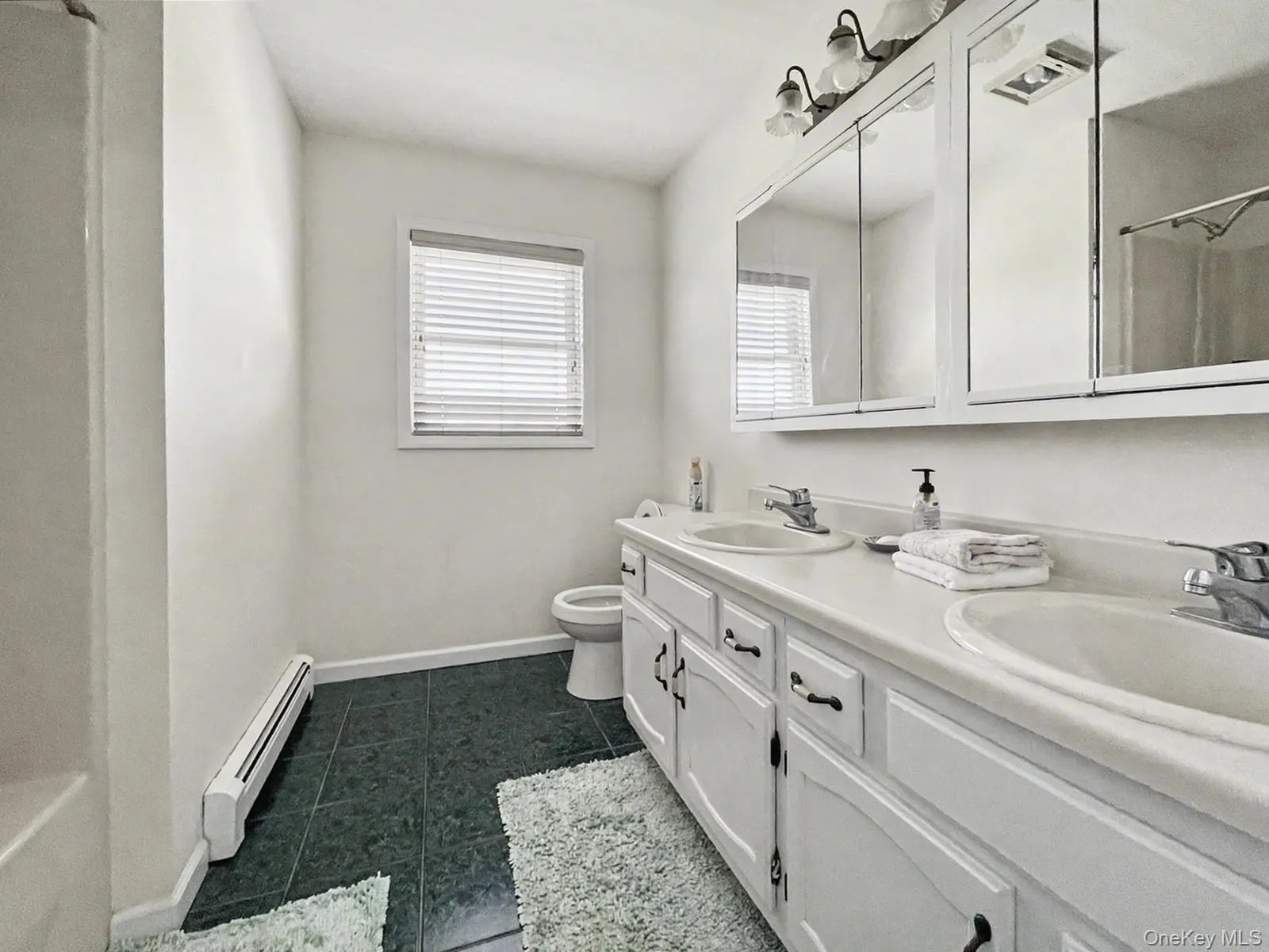 315 Arcadia Road, Goshen, NY, 5 Bedrooms Bedrooms, 18 Rooms Rooms,3 BathroomsBathrooms,Residential,For Rent,Arcadia,0,970632 315 Arcadia Road, Goshen, NY, 5 Bedrooms Bedrooms, 18 Rooms Rooms,3 BathroomsBathrooms,Residential,For Rent,Arcadia,0,970632