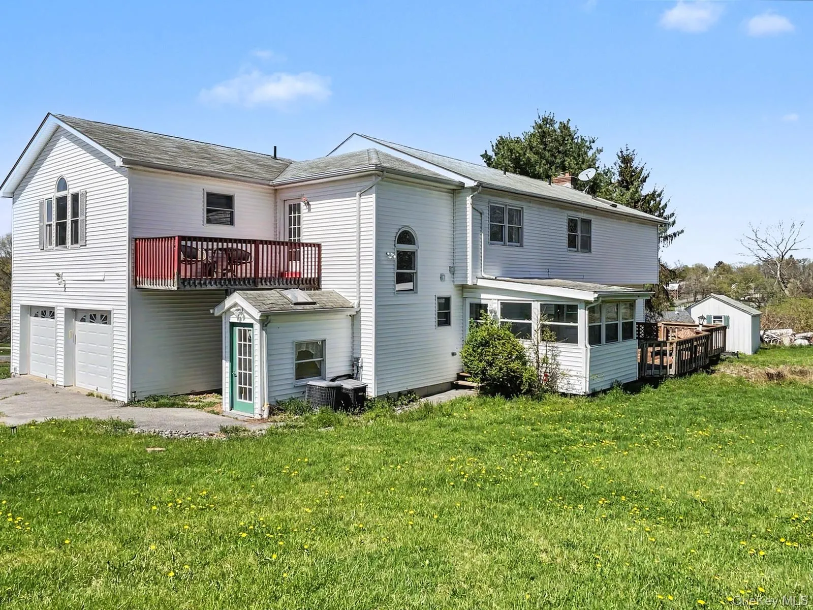 315 Arcadia Road, Goshen, NY, 5 Bedrooms Bedrooms, 18 Rooms Rooms,3 BathroomsBathrooms,Residential,For Rent,Arcadia,0,970632 315 Arcadia Road, Goshen, NY, 5 Bedrooms Bedrooms, 18 Rooms Rooms,3 BathroomsBathrooms,Residential,For Rent,Arcadia,0,970632
