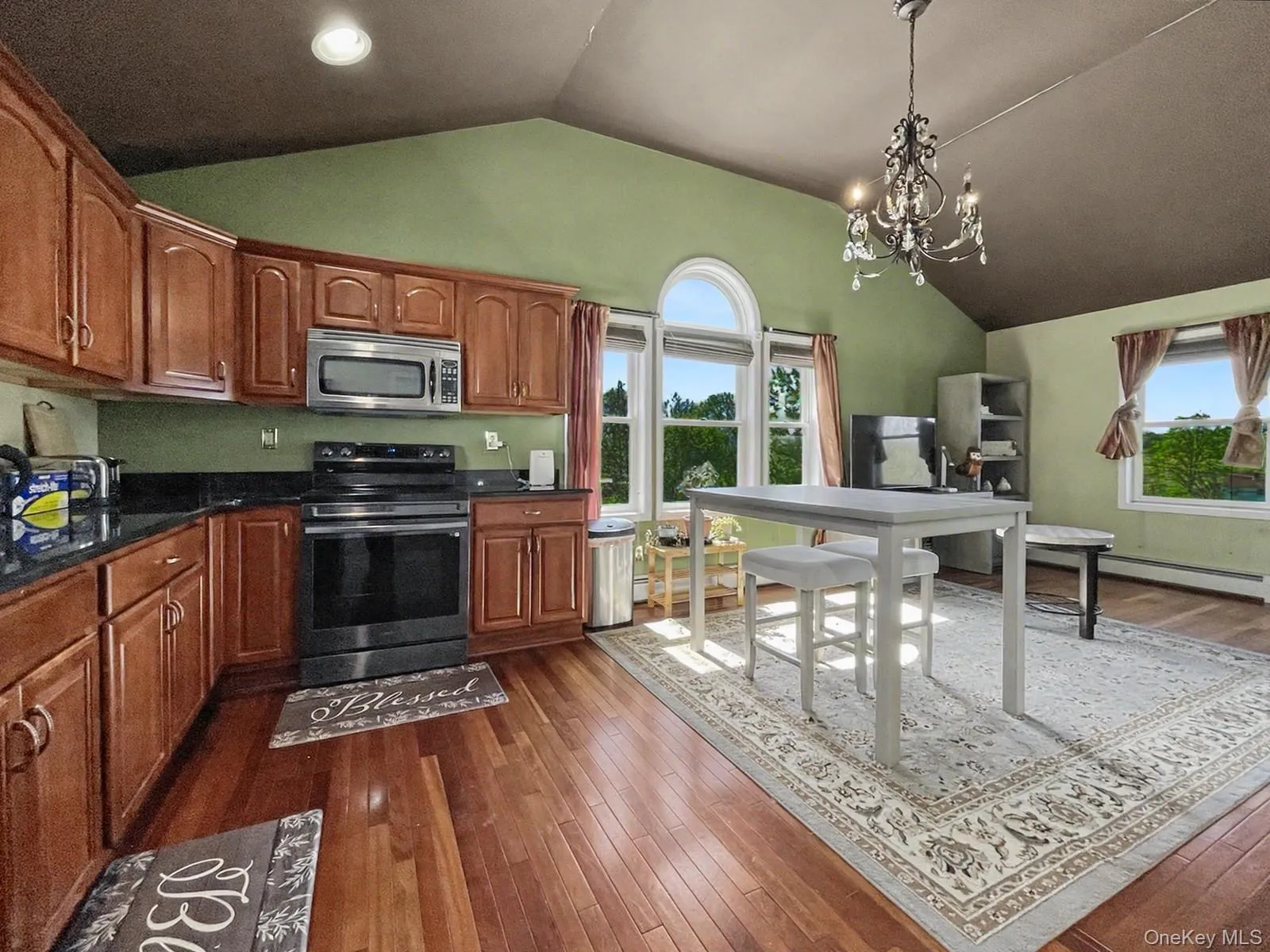 315 Arcadia Road, Goshen, NY, 5 Bedrooms Bedrooms, 18 Rooms Rooms,3 BathroomsBathrooms,Residential,For Rent,Arcadia,0,970632 315 Arcadia Road, Goshen, NY, 5 Bedrooms Bedrooms, 18 Rooms Rooms,3 BathroomsBathrooms,Residential,For Rent,Arcadia,0,970632