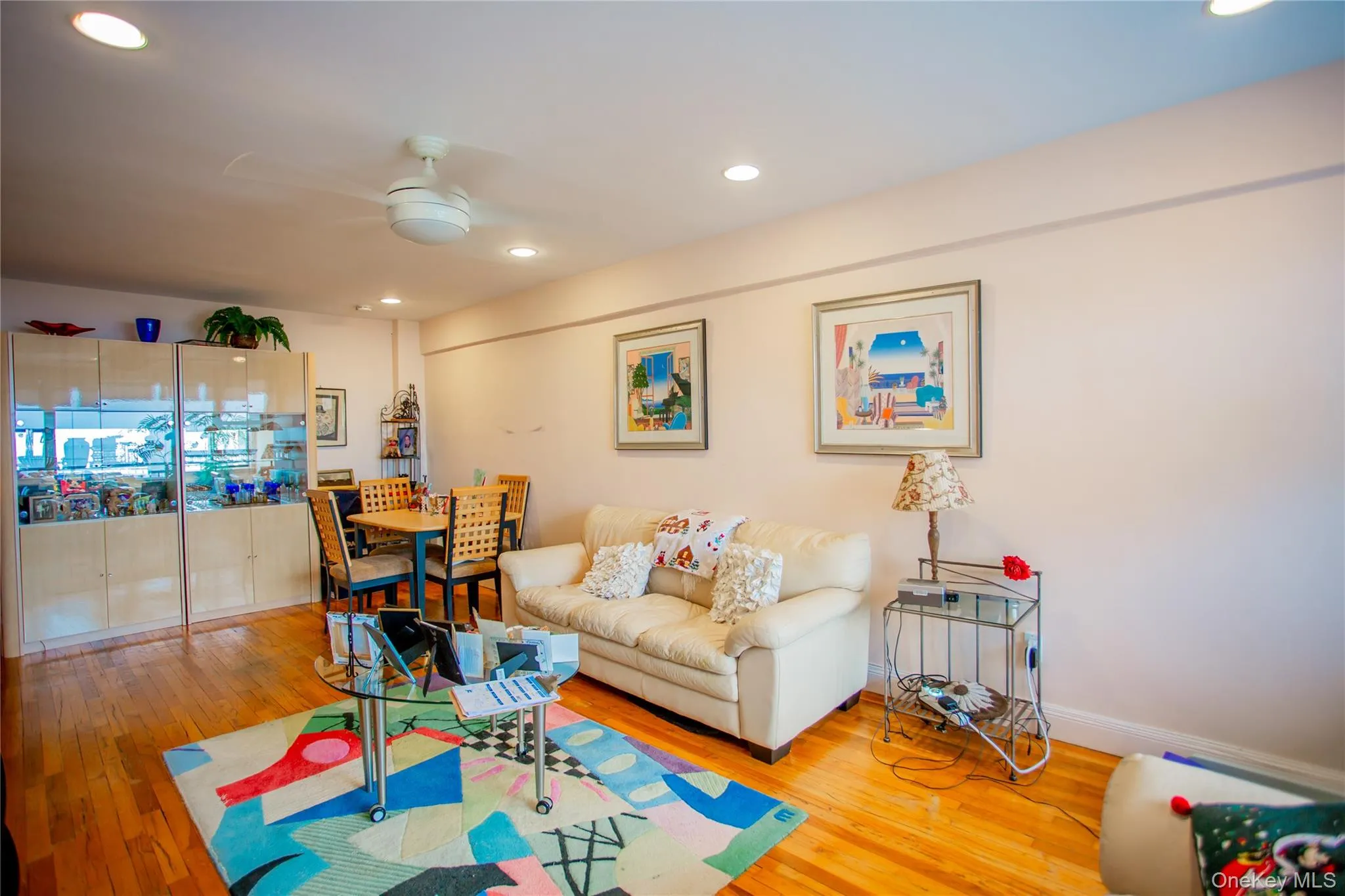 333 Broadway, Long Beach, NY, 1 Bedroom Bedrooms, 5 Rooms Rooms,1 BathroomBathrooms,Residential,For Rent,Broadway,0,970645 333 Broadway, Long Beach, NY, 1 Bedroom Bedrooms, 5 Rooms Rooms,1 BathroomBathrooms,Residential,For Rent,Broadway,0,970645