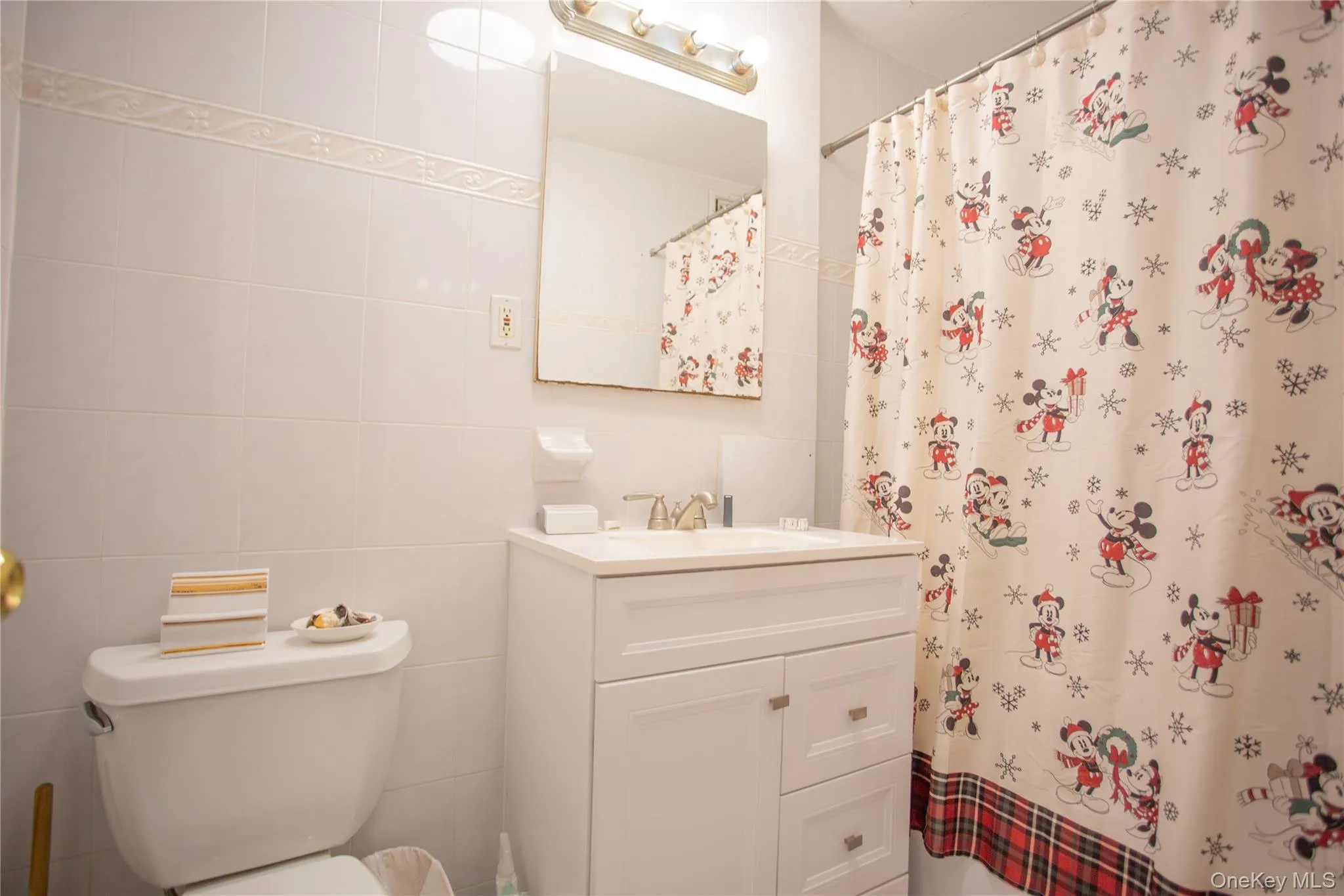 333 Broadway, Long Beach, NY, 1 Bedroom Bedrooms, 5 Rooms Rooms,1 BathroomBathrooms,Residential,For Rent,Broadway,0,970645 333 Broadway, Long Beach, NY, 1 Bedroom Bedrooms, 5 Rooms Rooms,1 BathroomBathrooms,Residential,For Rent,Broadway,0,970645
