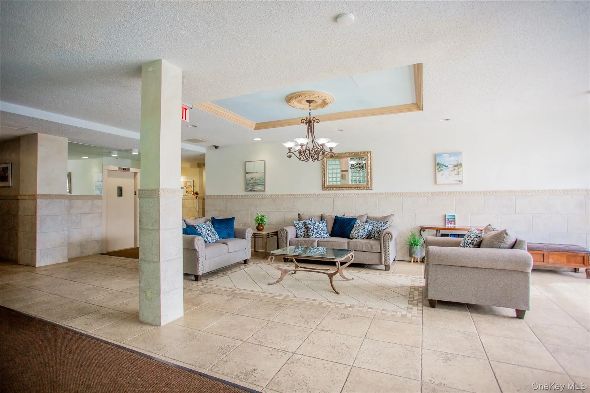 333 Broadway, Long Beach, NY, 1 Bedroom Bedrooms, 5 Rooms Rooms,1 BathroomBathrooms,Residential,For Rent,Broadway,0,970645 333 Broadway, Long Beach, NY, 1 Bedroom Bedrooms, 5 Rooms Rooms,1 BathroomBathrooms,Residential,For Rent,Broadway,0,970645