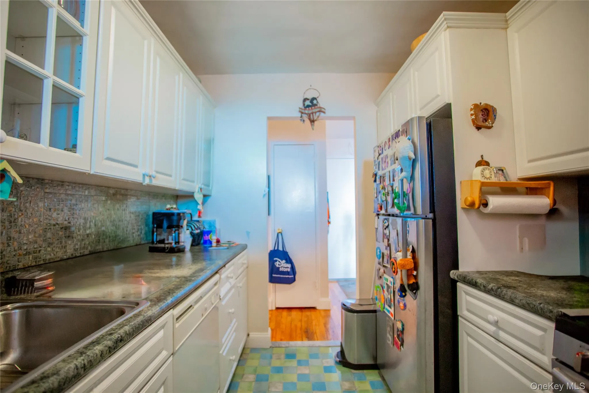333 Broadway, Long Beach, NY, 1 Bedroom Bedrooms, 5 Rooms Rooms,1 BathroomBathrooms,Residential,For Rent,Broadway,0,970645 333 Broadway, Long Beach, NY, 1 Bedroom Bedrooms, 5 Rooms Rooms,1 BathroomBathrooms,Residential,For Rent,Broadway,0,970645