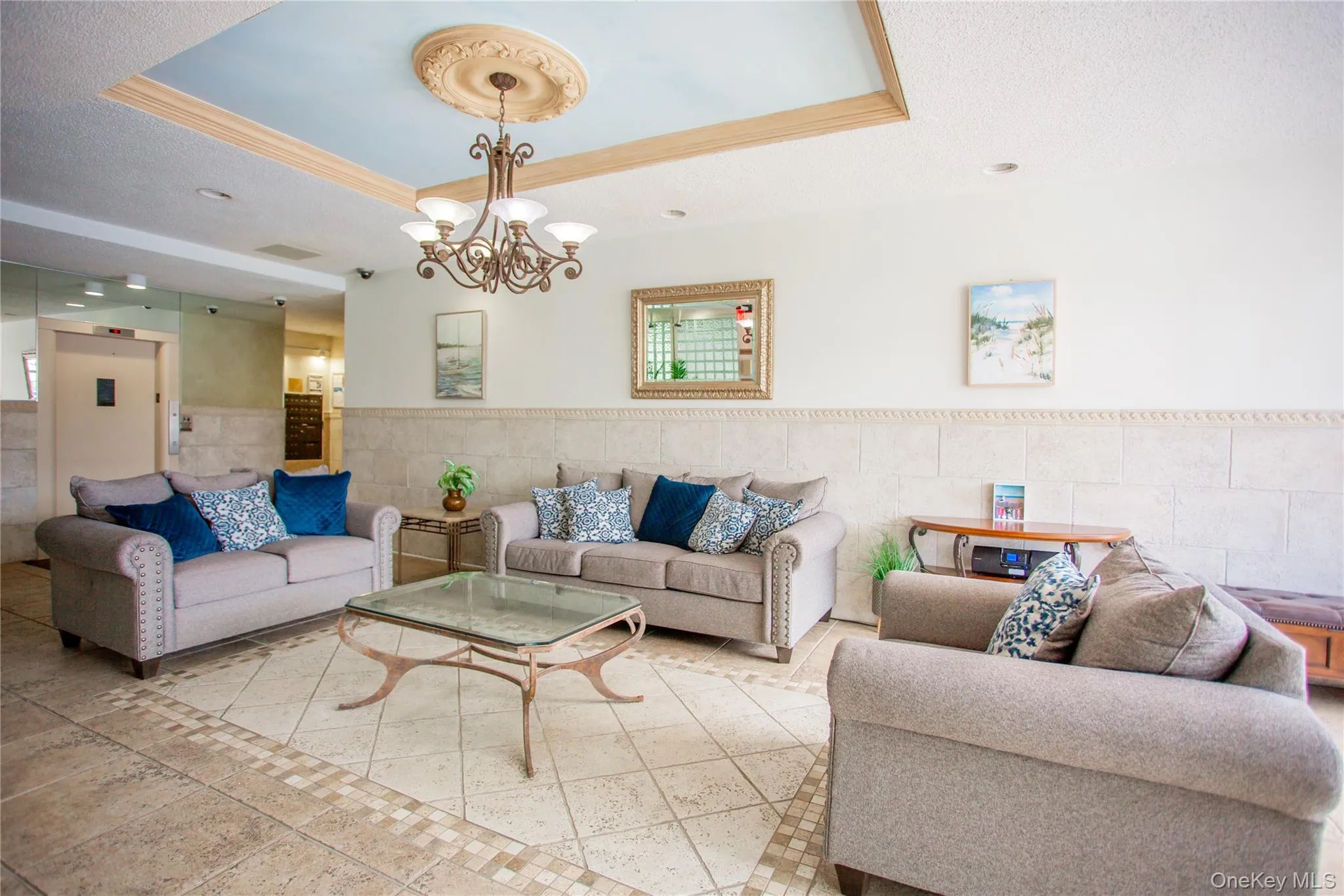 333 Broadway, Long Beach, NY, 1 Bedroom Bedrooms, 5 Rooms Rooms,1 BathroomBathrooms,Residential,For Rent,Broadway,0,970645 333 Broadway, Long Beach, NY, 1 Bedroom Bedrooms, 5 Rooms Rooms,1 BathroomBathrooms,Residential,For Rent,Broadway,0,970645