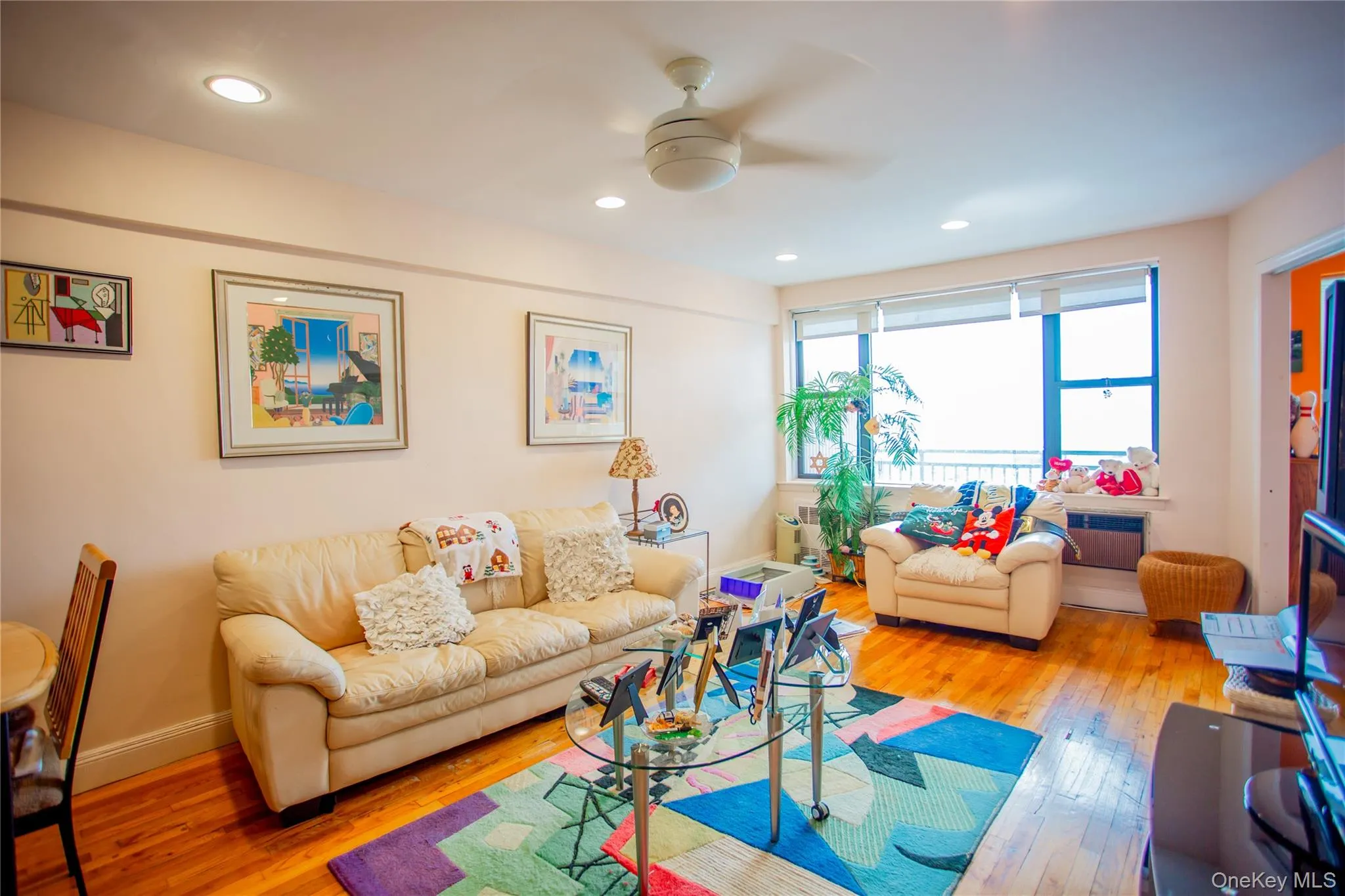333 Broadway, Long Beach, NY, 1 Bedroom Bedrooms, 5 Rooms Rooms,1 BathroomBathrooms,Residential,For Rent,Broadway,0,970645 333 Broadway, Long Beach, NY, 1 Bedroom Bedrooms, 5 Rooms Rooms,1 BathroomBathrooms,Residential,For Rent,Broadway,0,970645