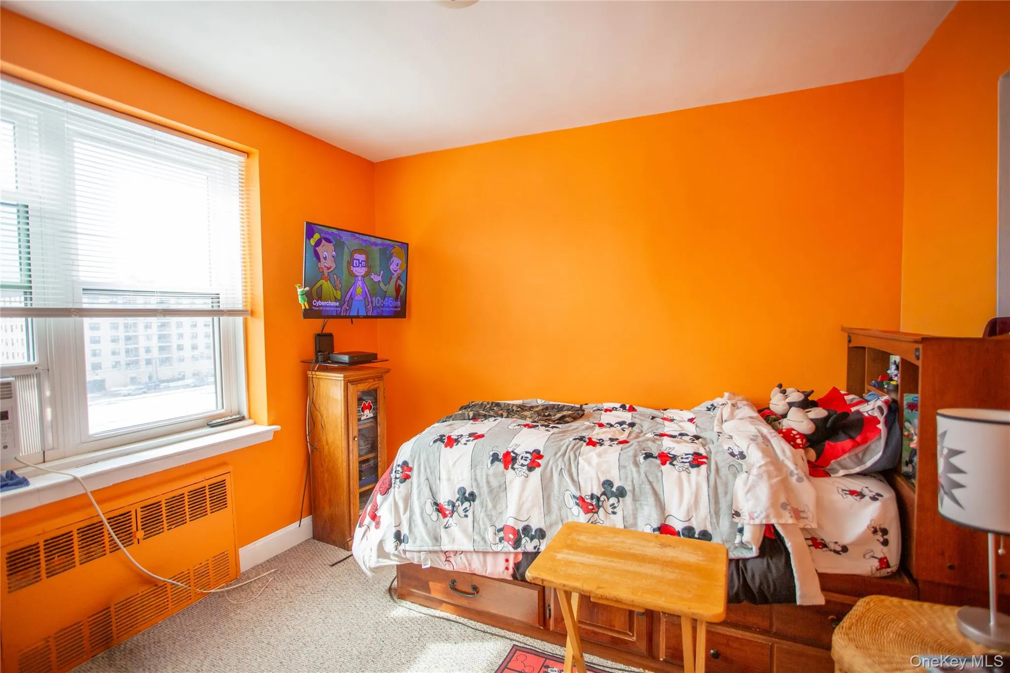 333 Broadway, Long Beach, NY, 1 Bedroom Bedrooms, 5 Rooms Rooms,1 BathroomBathrooms,Residential,For Rent,Broadway,0,970645 333 Broadway, Long Beach, NY, 1 Bedroom Bedrooms, 5 Rooms Rooms,1 BathroomBathrooms,Residential,For Rent,Broadway,0,970645