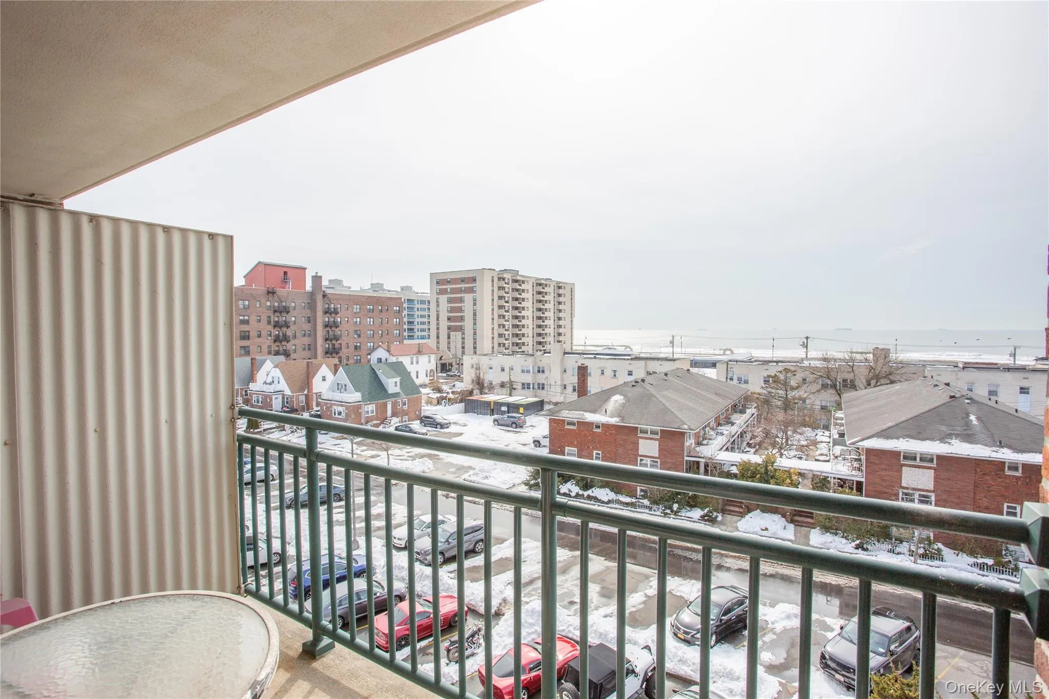 333 Broadway, Long Beach, NY, 1 Bedroom Bedrooms, 5 Rooms Rooms,1 BathroomBathrooms,Residential,For Rent,Broadway,0,970645 333 Broadway, Long Beach, NY, 1 Bedroom Bedrooms, 5 Rooms Rooms,1 BathroomBathrooms,Residential,For Rent,Broadway,0,970645