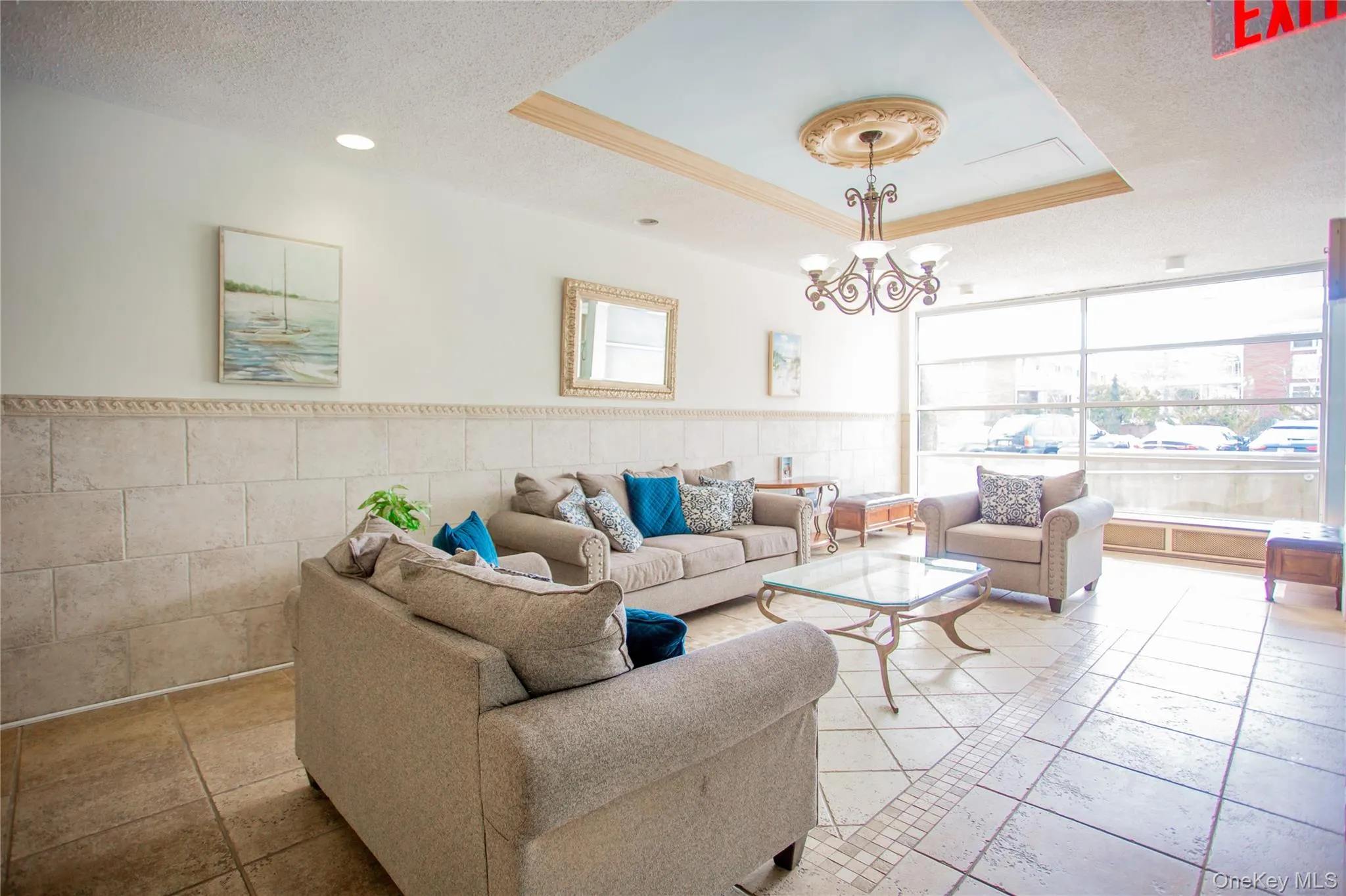 333 Broadway, Long Beach, NY, 1 Bedroom Bedrooms, 5 Rooms Rooms,1 BathroomBathrooms,Residential,For Rent,Broadway,0,970645 333 Broadway, Long Beach, NY, 1 Bedroom Bedrooms, 5 Rooms Rooms,1 BathroomBathrooms,Residential,For Rent,Broadway,0,970645