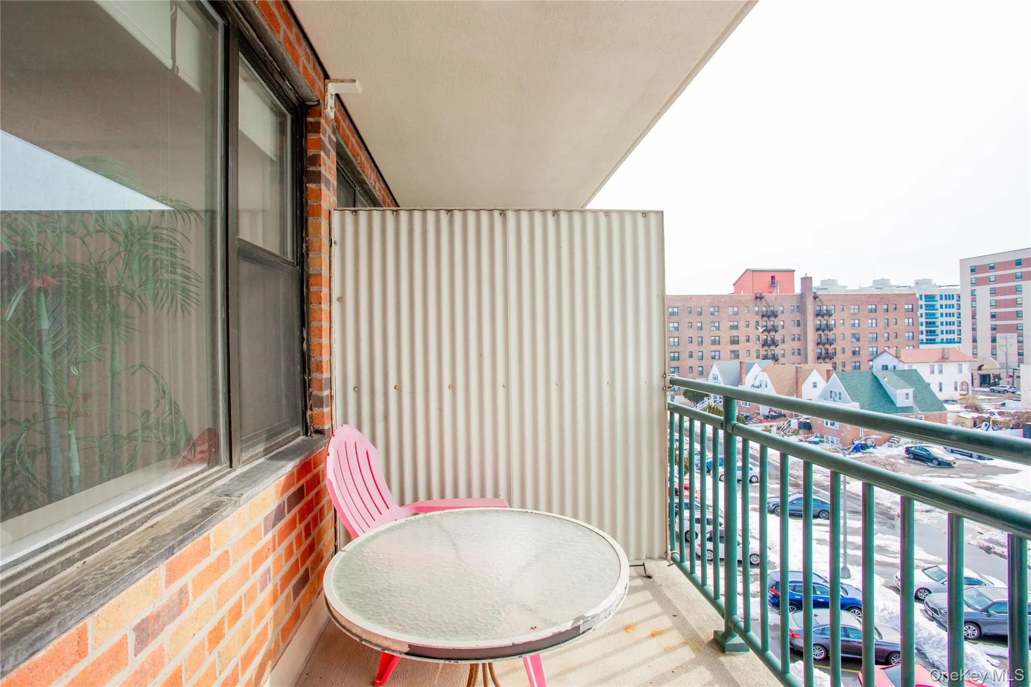 333 Broadway, Long Beach, NY, 1 Bedroom Bedrooms, 5 Rooms Rooms,1 BathroomBathrooms,Residential,For Rent,Broadway,0,970645 333 Broadway, Long Beach, NY, 1 Bedroom Bedrooms, 5 Rooms Rooms,1 BathroomBathrooms,Residential,For Rent,Broadway,0,970645