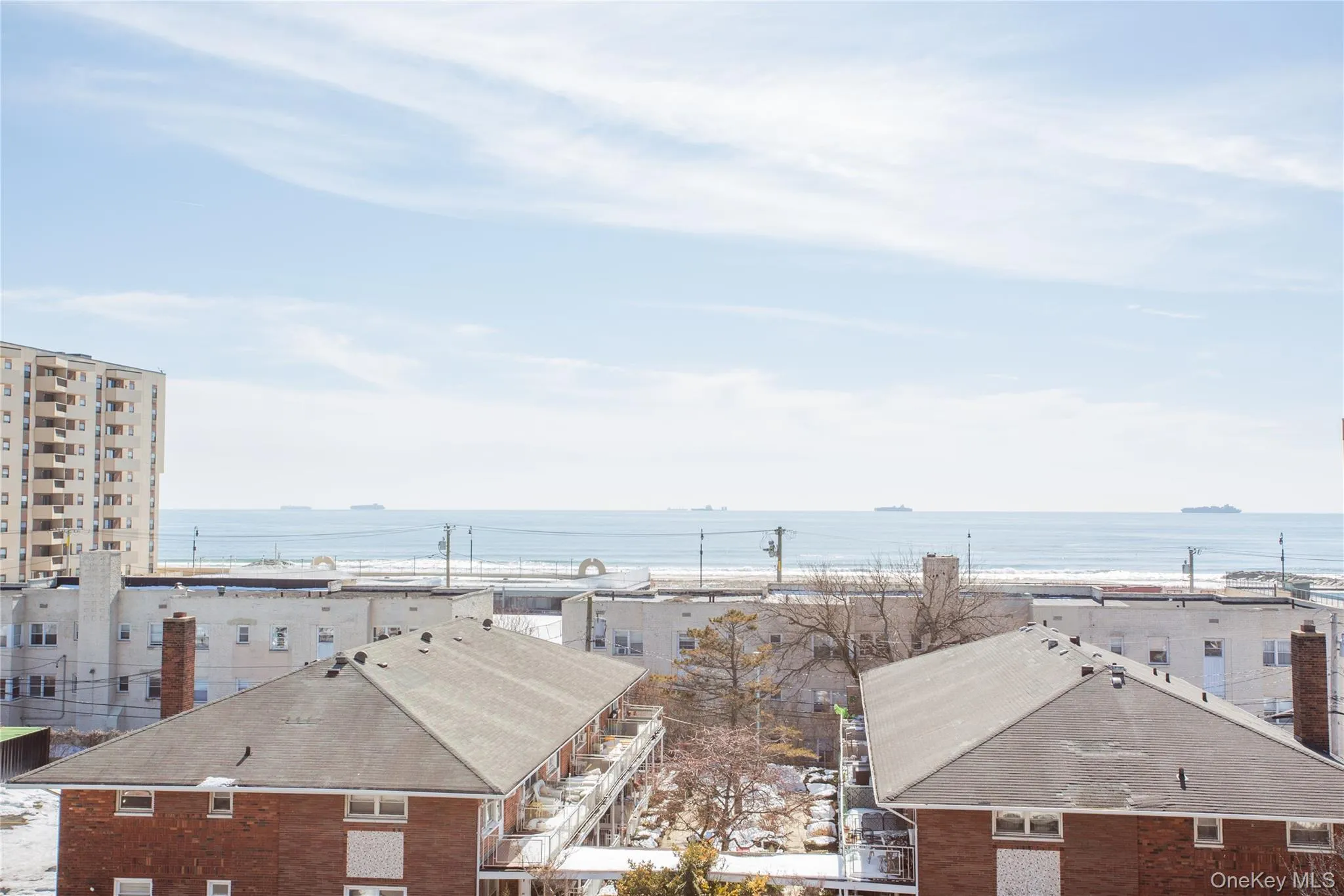 333 Broadway, Long Beach, NY, 1 Bedroom Bedrooms, 5 Rooms Rooms,1 BathroomBathrooms,Residential,For Rent,Broadway,0,970645 333 Broadway, Long Beach, NY, 1 Bedroom Bedrooms, 5 Rooms Rooms,1 BathroomBathrooms,Residential,For Rent,Broadway,0,970645