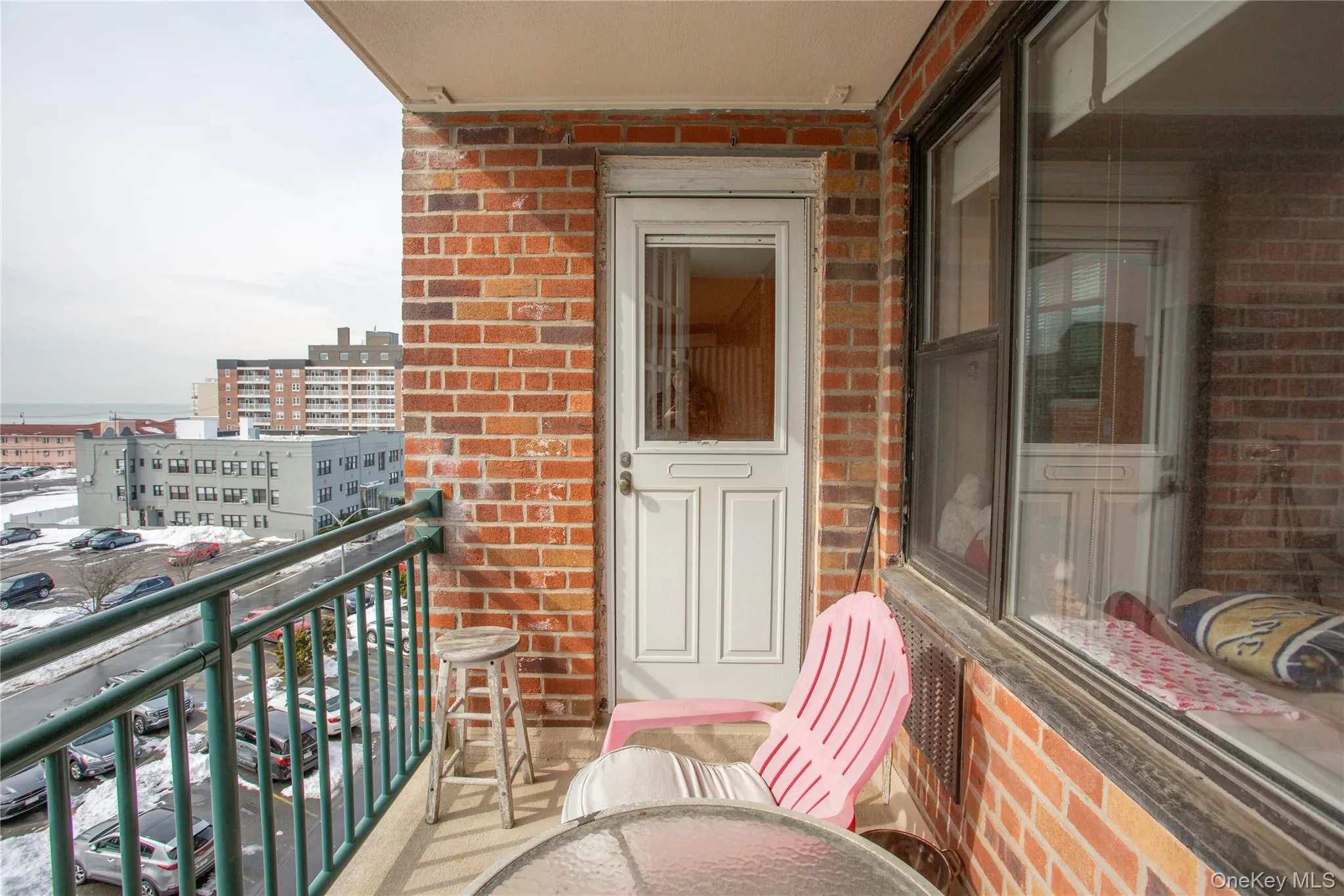333 Broadway, Long Beach, NY, 1 Bedroom Bedrooms, 5 Rooms Rooms,1 BathroomBathrooms,Residential,For Rent,Broadway,0,970645 333 Broadway, Long Beach, NY, 1 Bedroom Bedrooms, 5 Rooms Rooms,1 BathroomBathrooms,Residential,For Rent,Broadway,0,970645