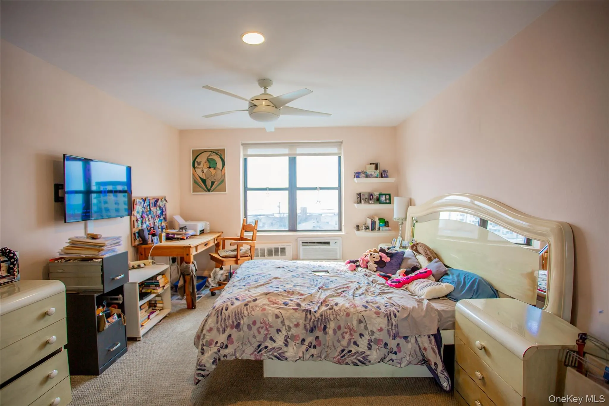 333 Broadway, Long Beach, NY, 1 Bedroom Bedrooms, 5 Rooms Rooms,1 BathroomBathrooms,Residential,For Rent,Broadway,0,970645 333 Broadway, Long Beach, NY, 1 Bedroom Bedrooms, 5 Rooms Rooms,1 BathroomBathrooms,Residential,For Rent,Broadway,0,970645
