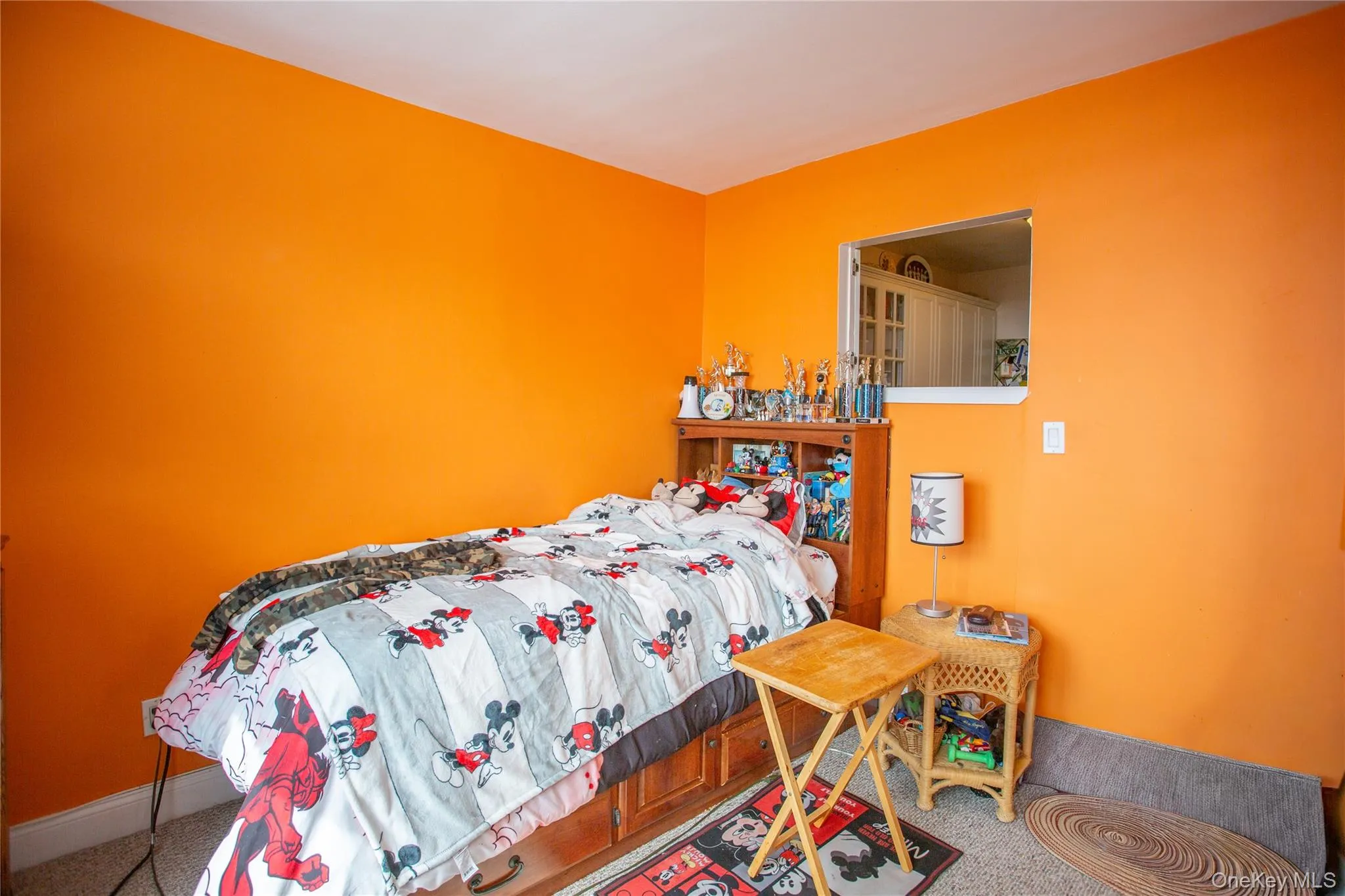 333 Broadway, Long Beach, NY, 1 Bedroom Bedrooms, 5 Rooms Rooms,1 BathroomBathrooms,Residential,For Rent,Broadway,0,970645 333 Broadway, Long Beach, NY, 1 Bedroom Bedrooms, 5 Rooms Rooms,1 BathroomBathrooms,Residential,For Rent,Broadway,0,970645