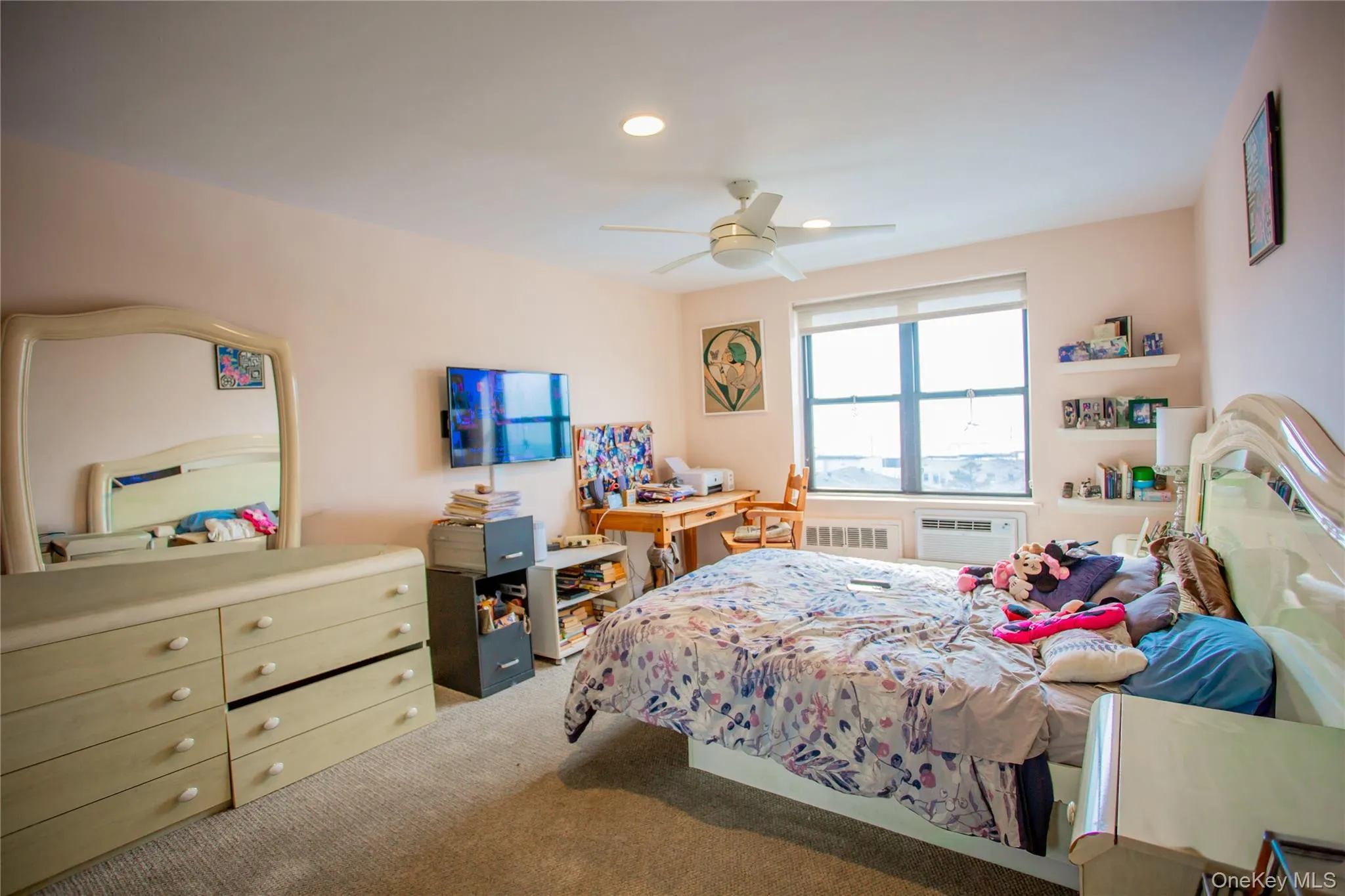 333 Broadway, Long Beach, NY, 1 Bedroom Bedrooms, 5 Rooms Rooms,1 BathroomBathrooms,Residential,For Rent,Broadway,0,970645 333 Broadway, Long Beach, NY, 1 Bedroom Bedrooms, 5 Rooms Rooms,1 BathroomBathrooms,Residential,For Rent,Broadway,0,970645