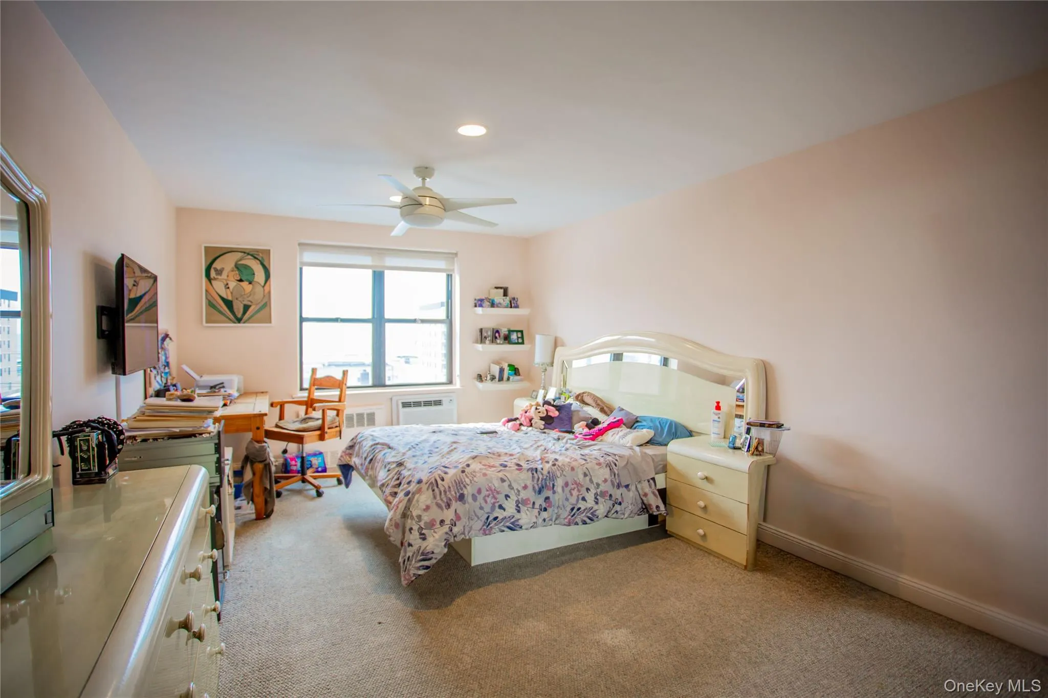 333 Broadway, Long Beach, NY, 1 Bedroom Bedrooms, 5 Rooms Rooms,1 BathroomBathrooms,Residential,For Rent,Broadway,0,970645 333 Broadway, Long Beach, NY, 1 Bedroom Bedrooms, 5 Rooms Rooms,1 BathroomBathrooms,Residential,For Rent,Broadway,0,970645