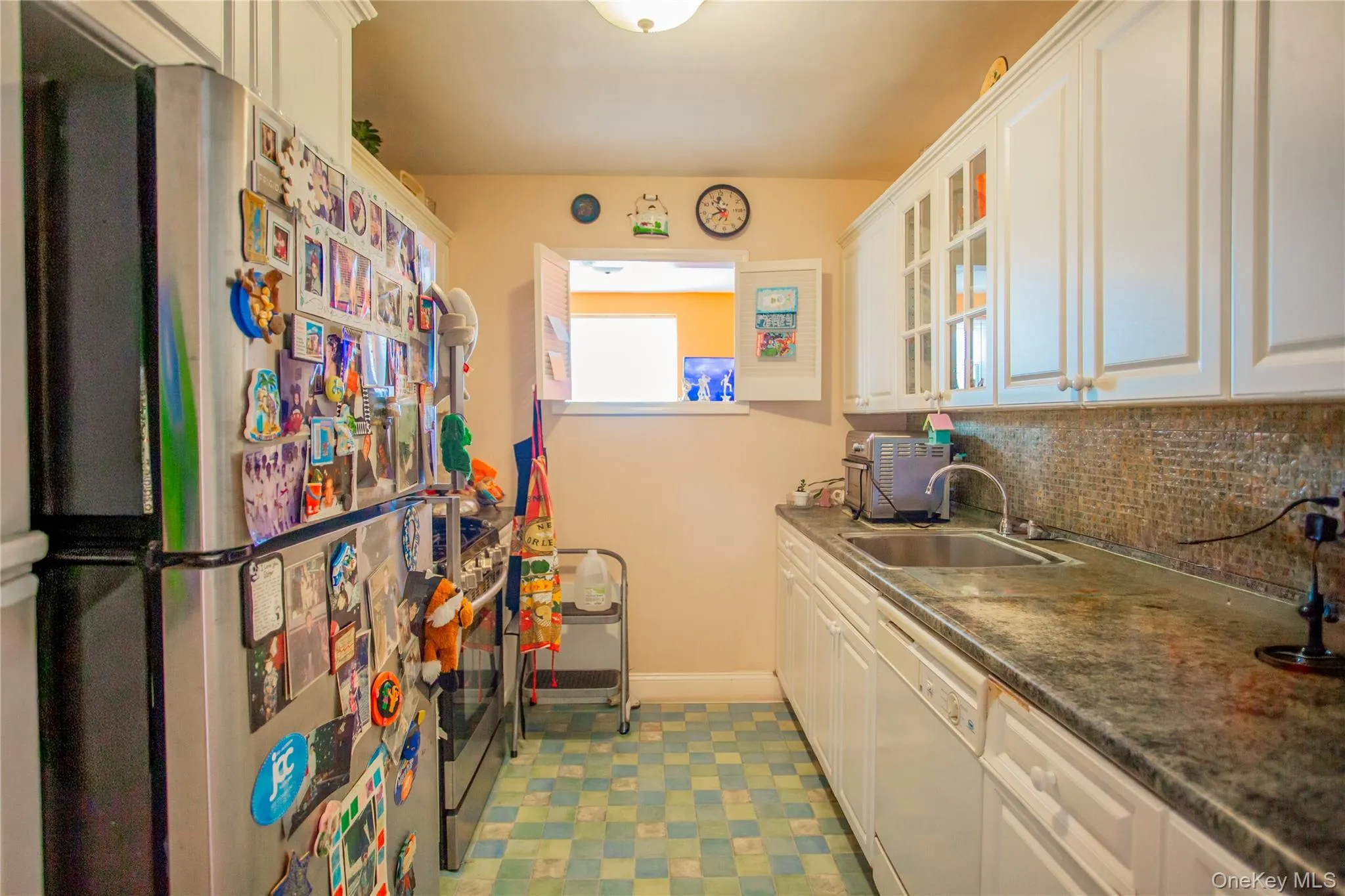 333 Broadway, Long Beach, NY, 1 Bedroom Bedrooms, 5 Rooms Rooms,1 BathroomBathrooms,Residential,For Rent,Broadway,0,970645 333 Broadway, Long Beach, NY, 1 Bedroom Bedrooms, 5 Rooms Rooms,1 BathroomBathrooms,Residential,For Rent,Broadway,0,970645