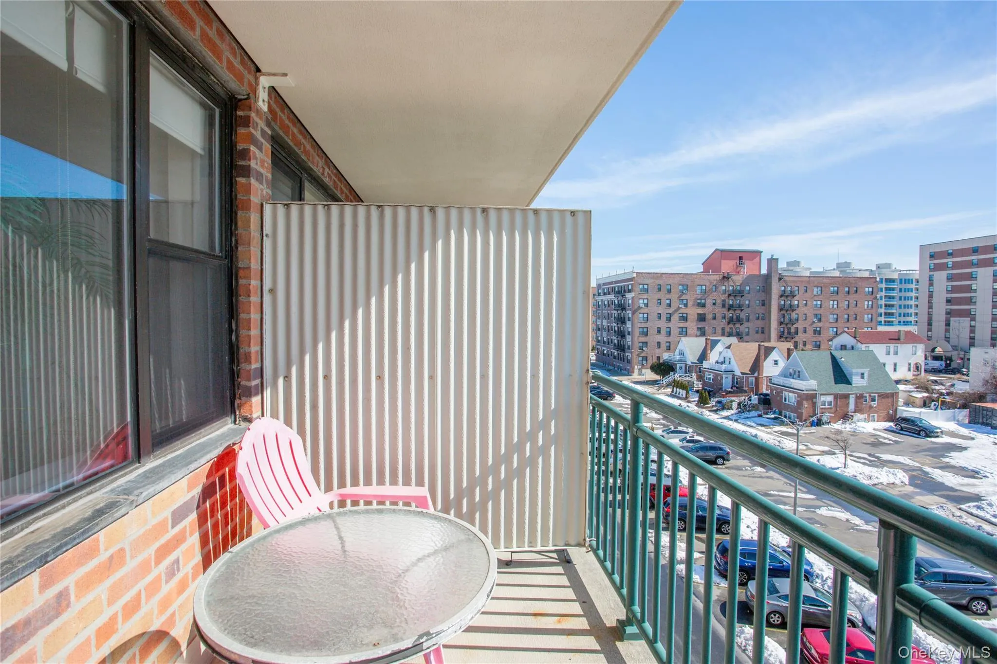 333 Broadway, Long Beach, NY, 1 Bedroom Bedrooms, 5 Rooms Rooms,1 BathroomBathrooms,Residential,For Rent,Broadway,0,970645 333 Broadway, Long Beach, NY, 1 Bedroom Bedrooms, 5 Rooms Rooms,1 BathroomBathrooms,Residential,For Rent,Broadway,0,970645