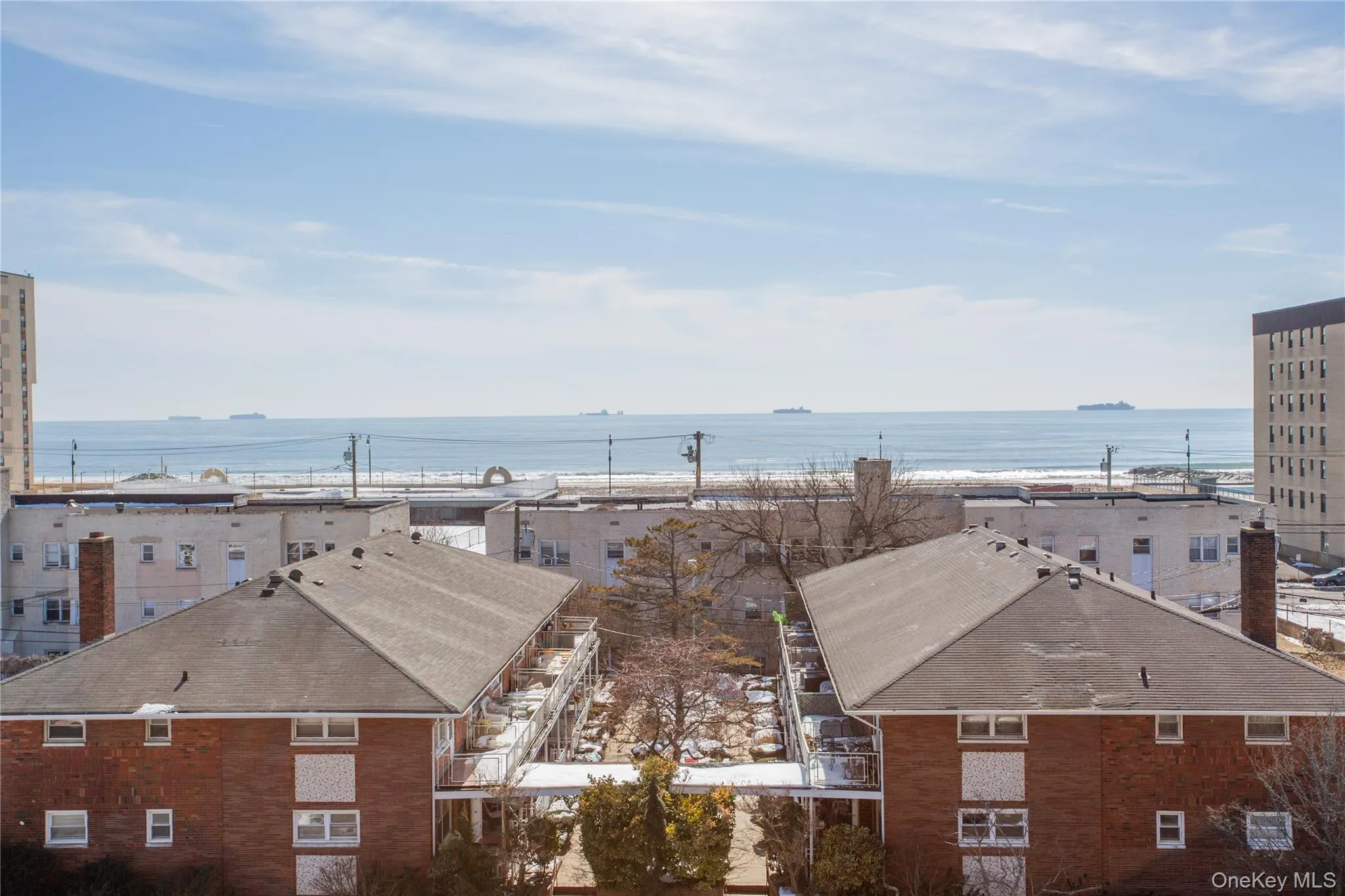 333 Broadway, Long Beach, NY, 1 Bedroom Bedrooms, 5 Rooms Rooms,1 BathroomBathrooms,Residential,For Rent,Broadway,0,970645 333 Broadway, Long Beach, NY, 1 Bedroom Bedrooms, 5 Rooms Rooms,1 BathroomBathrooms,Residential,For Rent,Broadway,0,970645